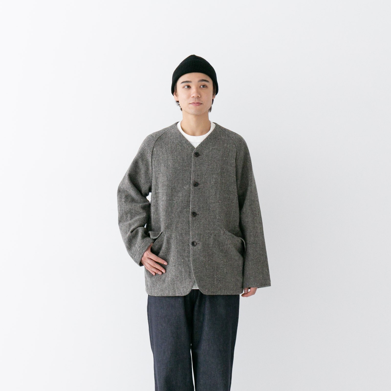 1/6ĥɥإܡ 饰Ρ顼㥱å R27606 RINEN