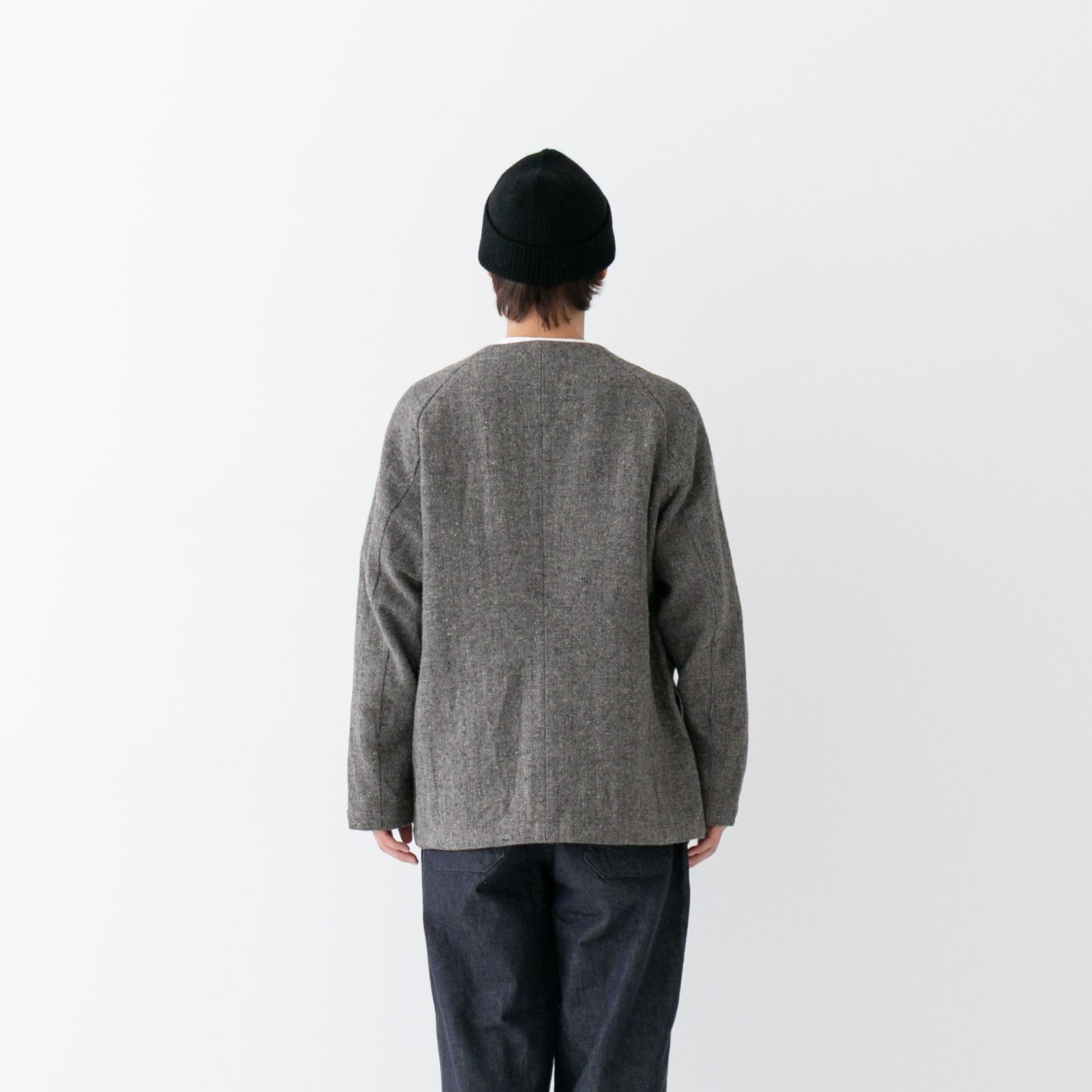 1/6ĥɥإܡ 饰Ρ顼㥱å R27606 RINEN