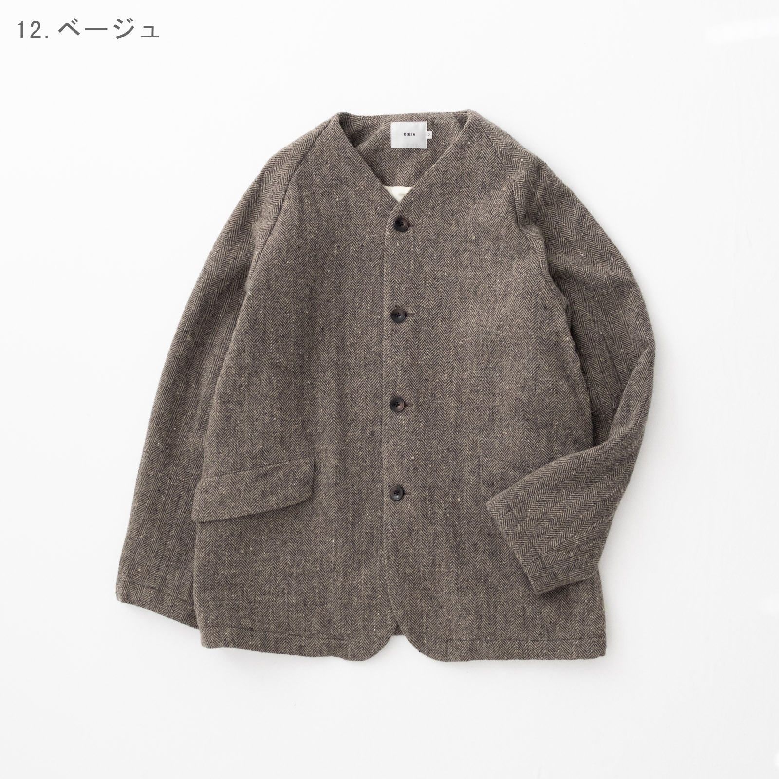 1/6ĥɥإܡ 饰Ρ顼㥱å R27606 RINEN