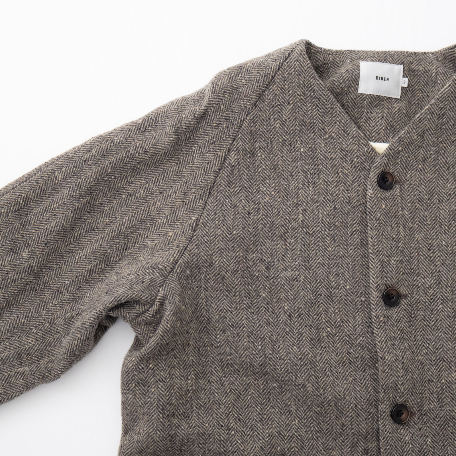 1/6ĥɥإܡ 饰Ρ顼㥱å R27606 RINEN