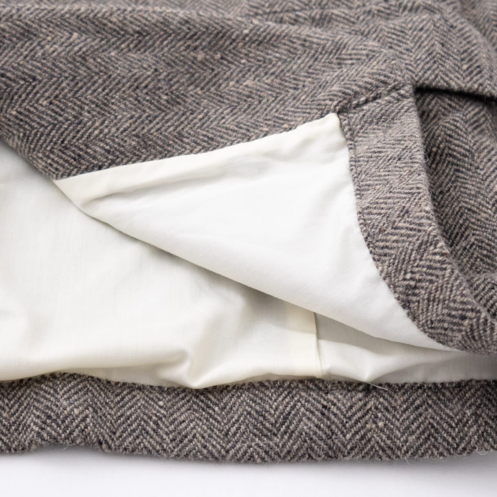 1/6ĥɥإܡ 饰Ρ顼㥱å R27606 RINEN