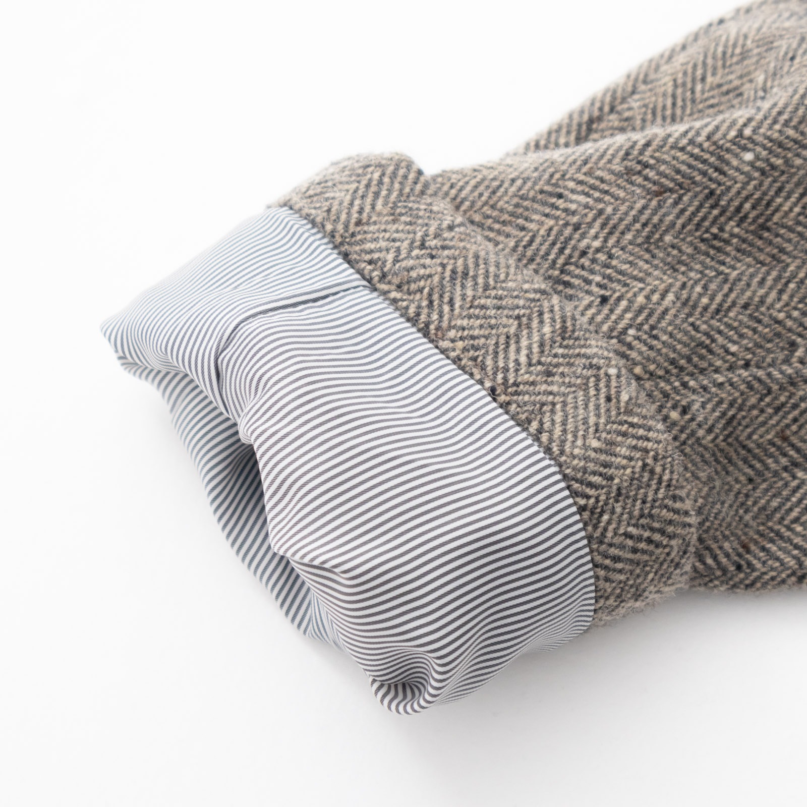 1/6ĥɥإܡ 饰Ρ顼㥱å R27606 RINEN