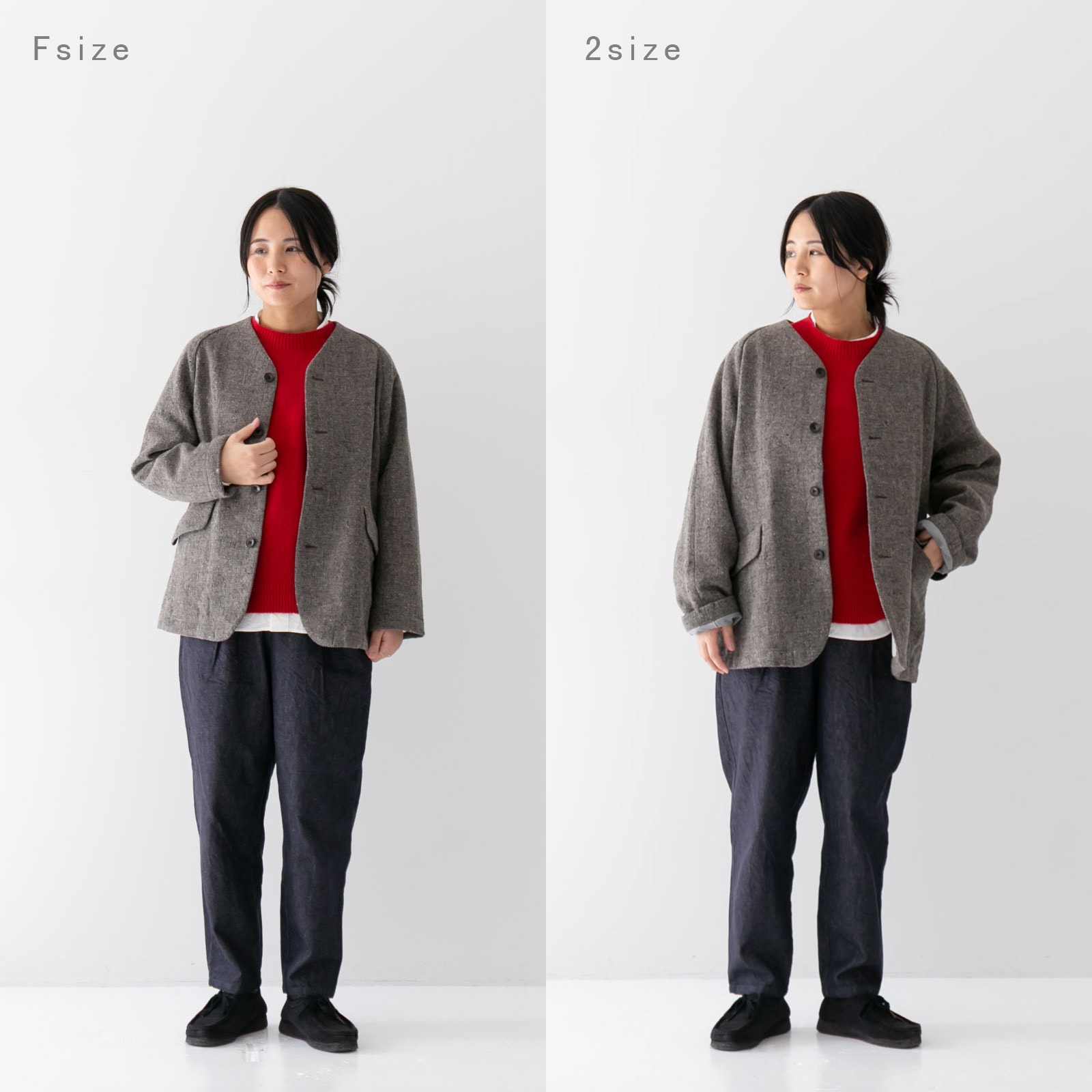 1/6ĥɥإܡ 饰Ρ顼㥱å R27606 RINEN