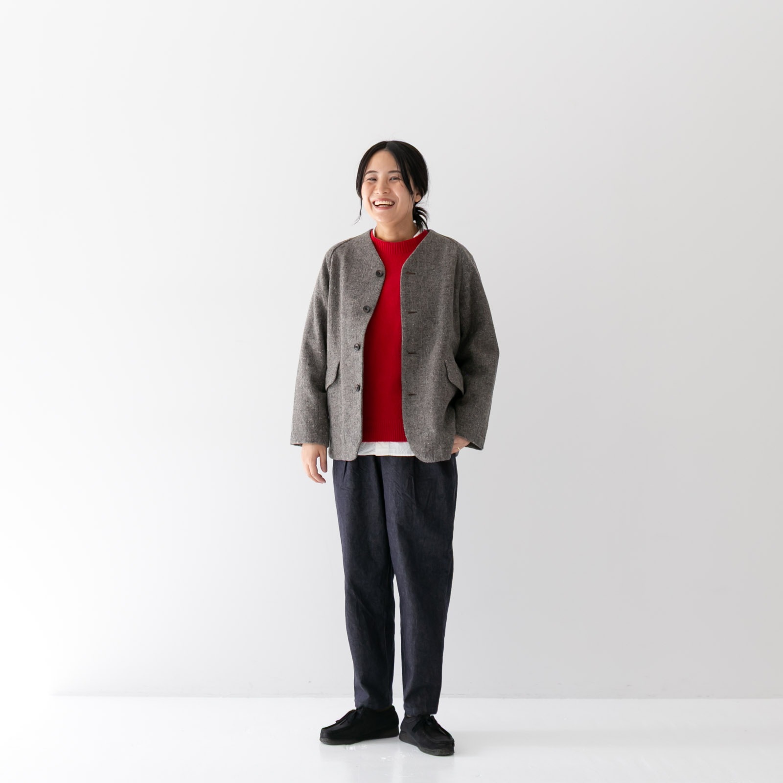 1/6ĥɥإܡ 饰Ρ顼㥱å R27606 RINEN