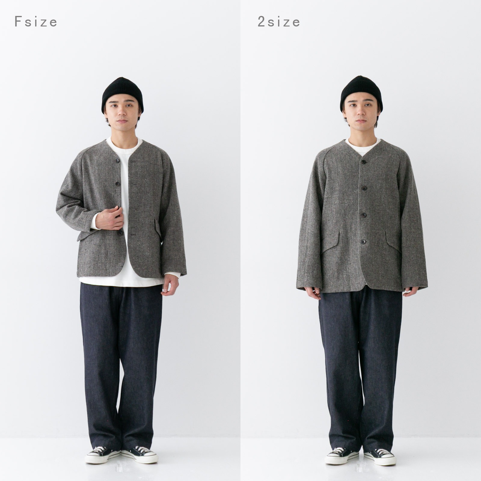 1/6ĥɥإܡ 饰Ρ顼㥱å R27606 RINEN