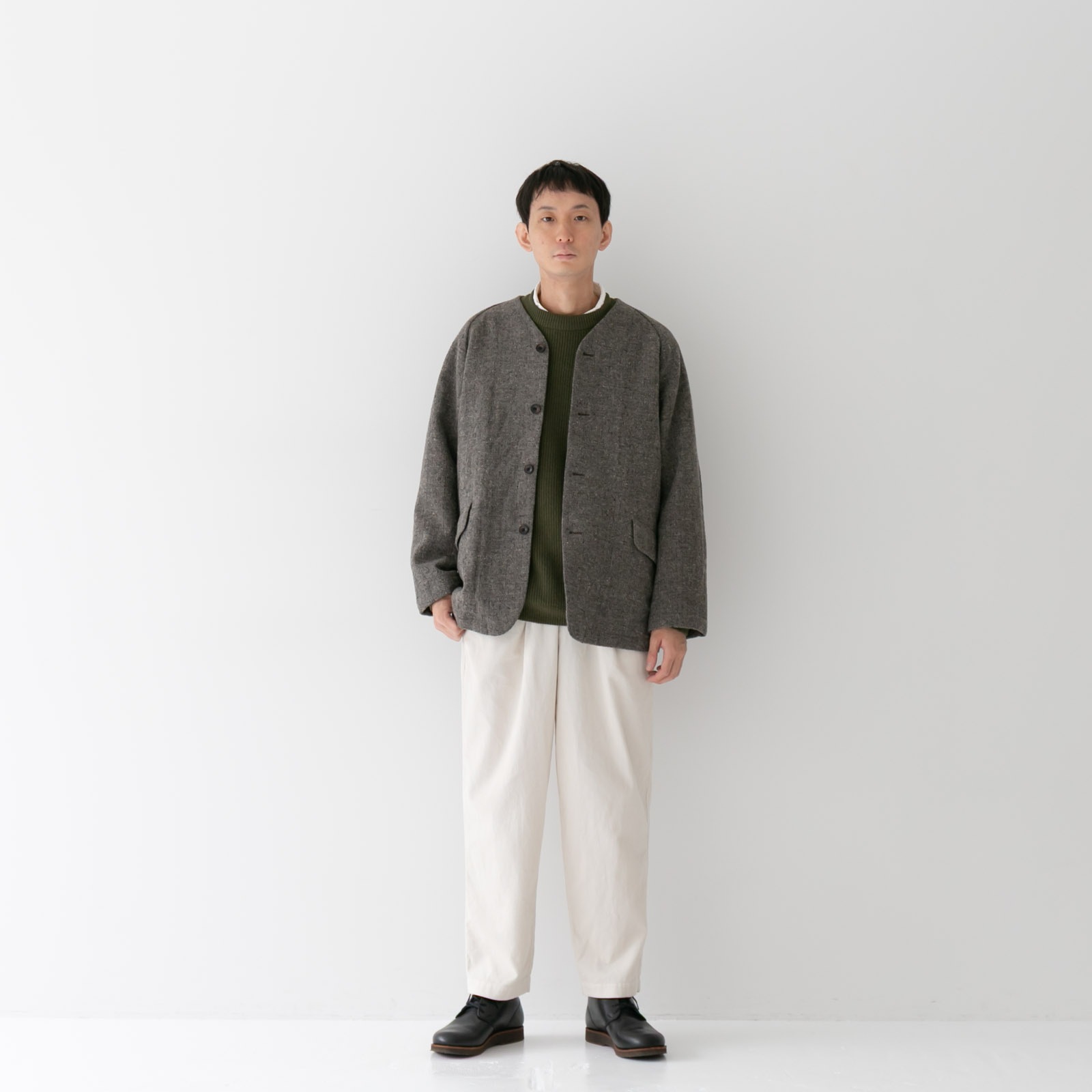 1/6ĥɥإܡ 饰Ρ顼㥱å R27606 RINEN