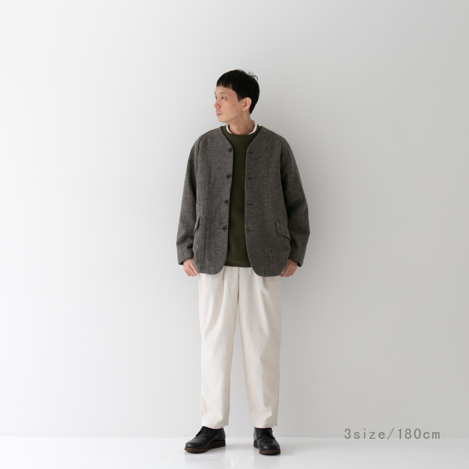 1/6ĥɥإܡ 饰Ρ顼㥱å R27606 RINEN