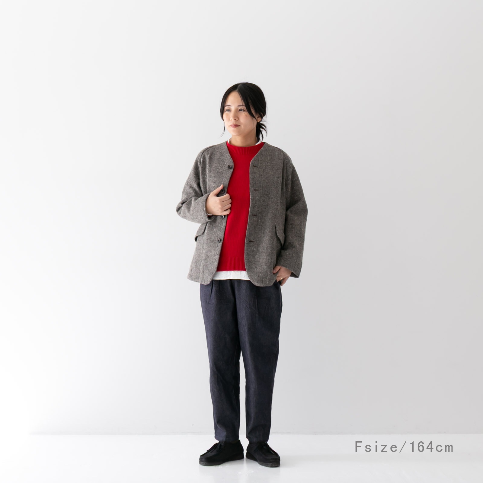 1/6ĥɥإܡ 饰Ρ顼㥱å R27606 RINEN