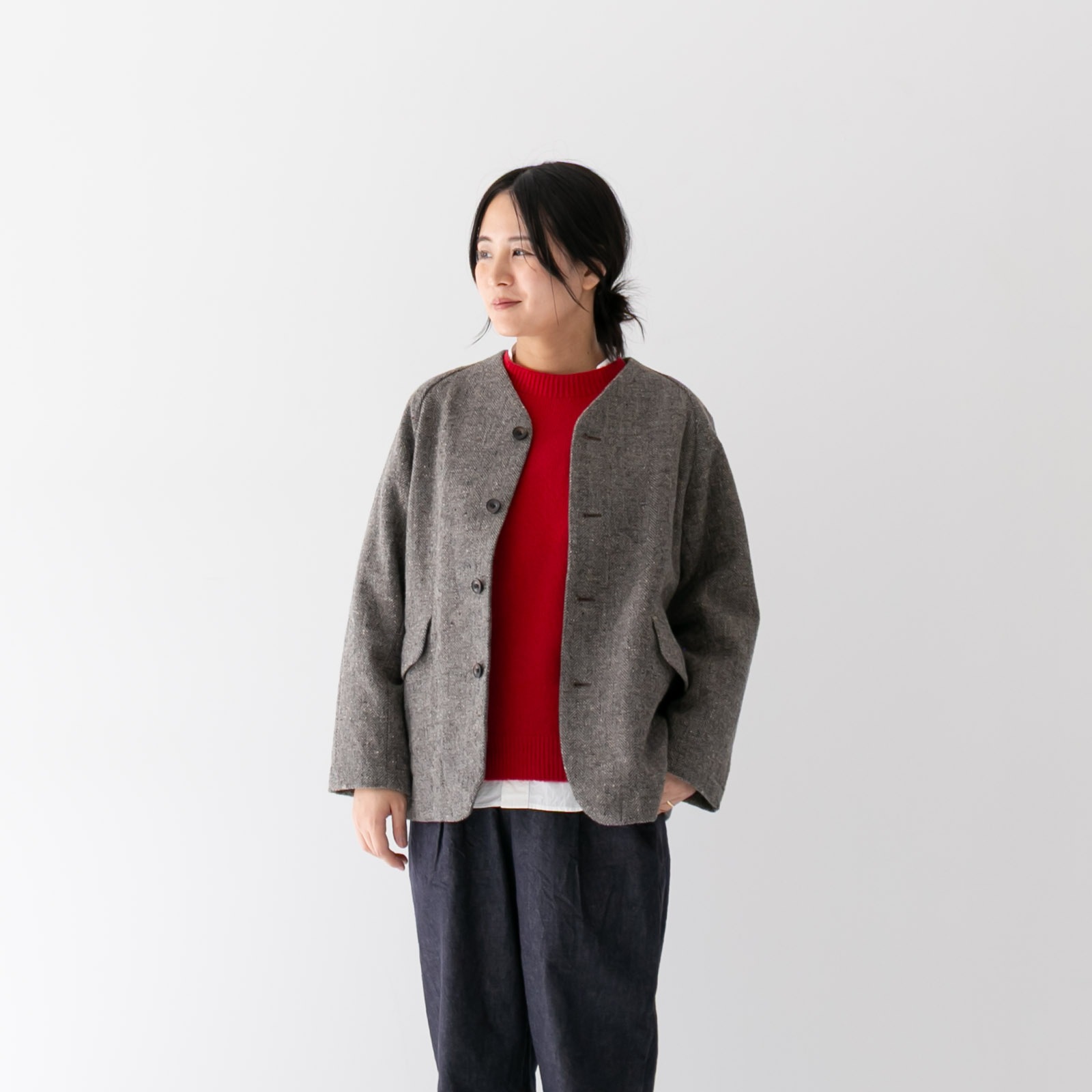 1/6ĥɥإܡ 饰Ρ顼㥱å R27606 RINEN