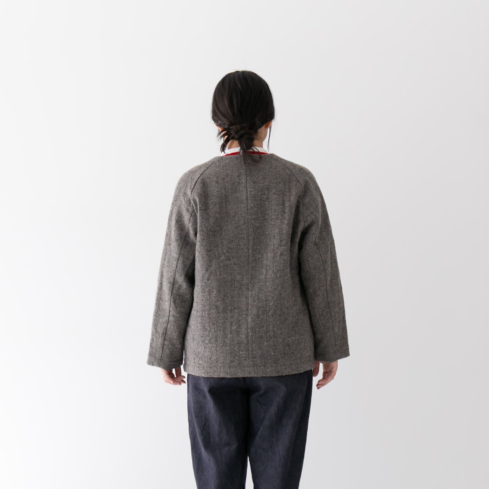 1/6ĥɥإܡ 饰Ρ顼㥱å R27606 RINEN