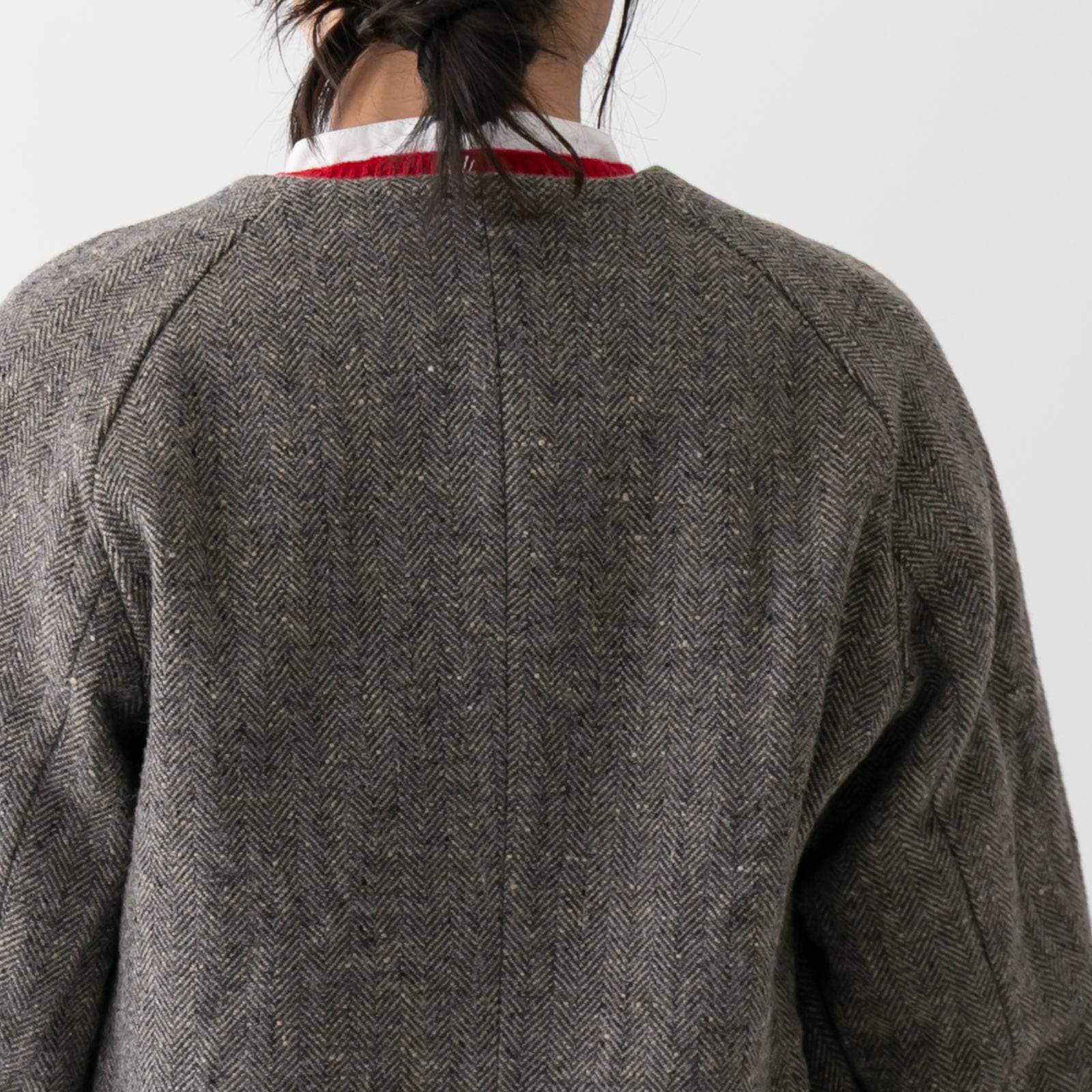 1/6ĥɥإܡ 饰Ρ顼㥱å R27606 RINEN