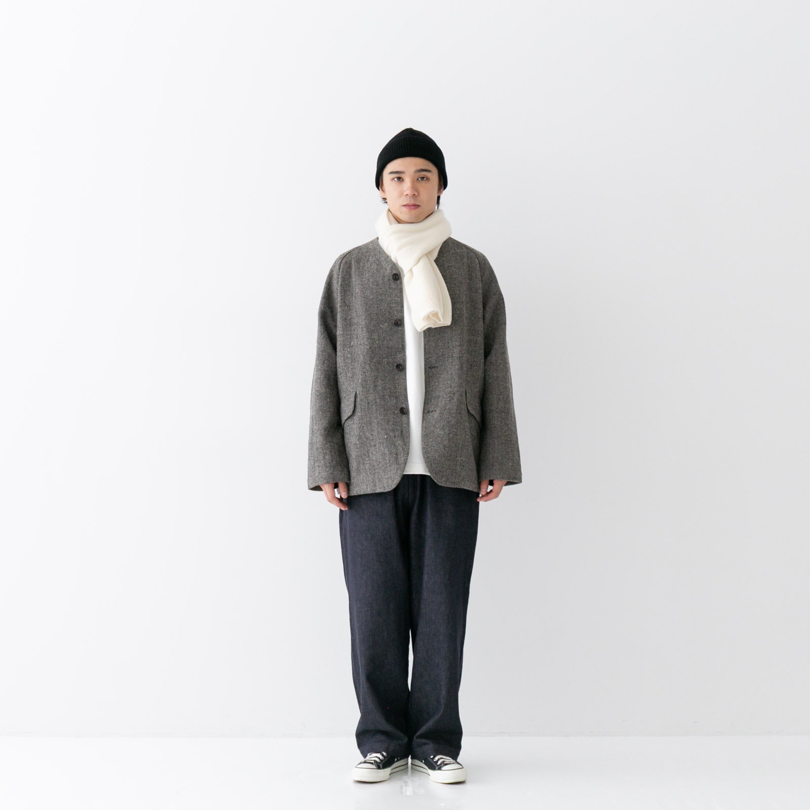 1/6ĥɥإܡ 饰Ρ顼㥱å R27606 RINEN