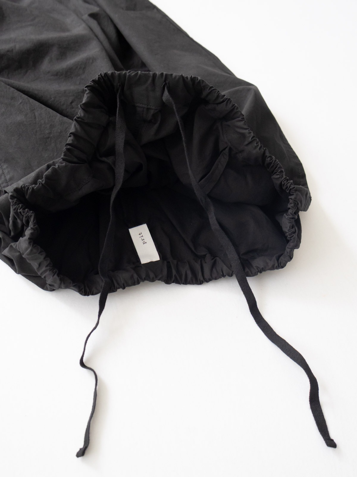 50/1�������˥å����åȥ�ǲ����׸ǻž夲 �����å��Х����ѥ�� P71610 prit