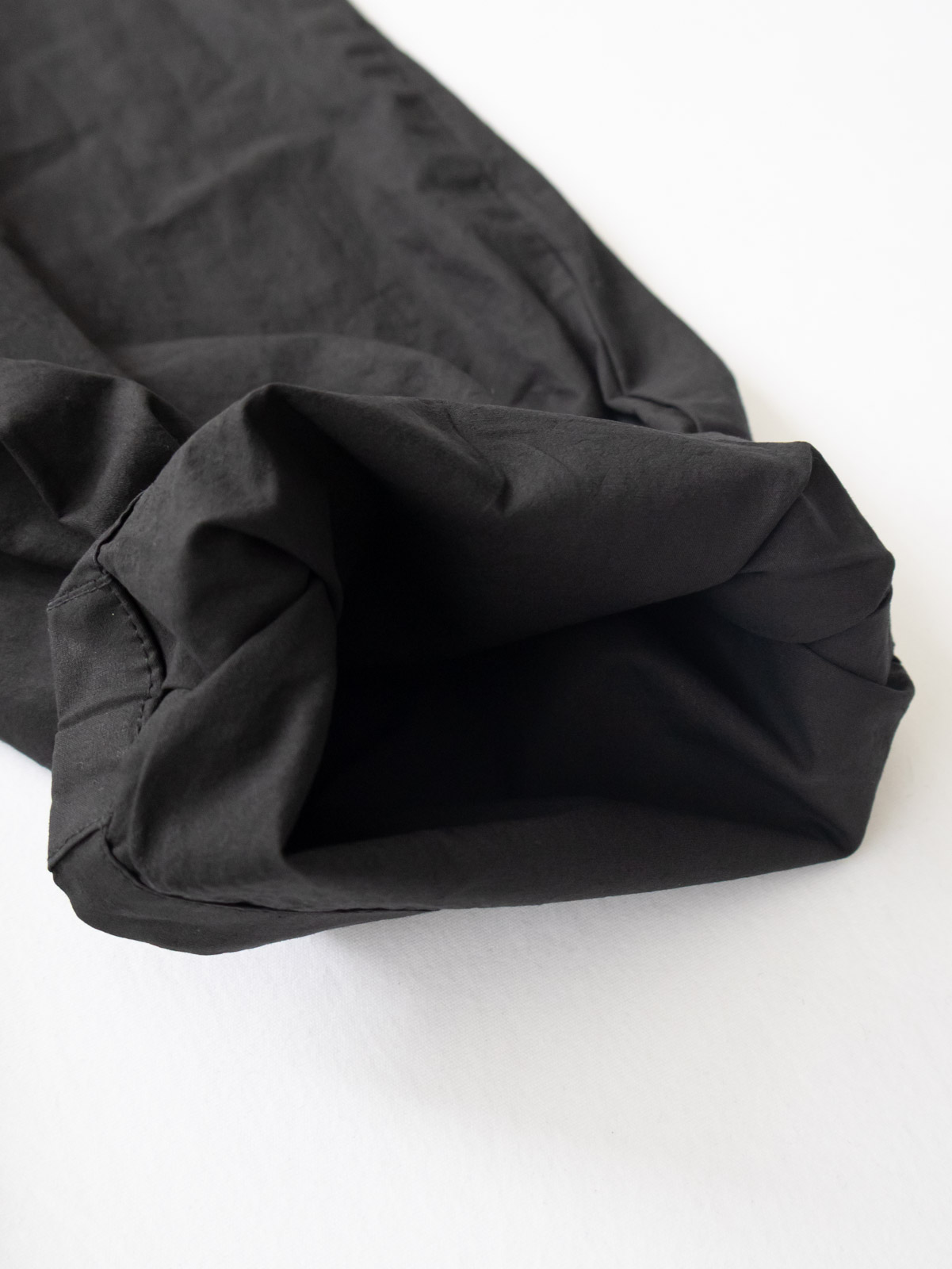 50/1�������˥å����åȥ�ǲ����׸ǻž夲 �����å��Х����ѥ�� P71610 prit