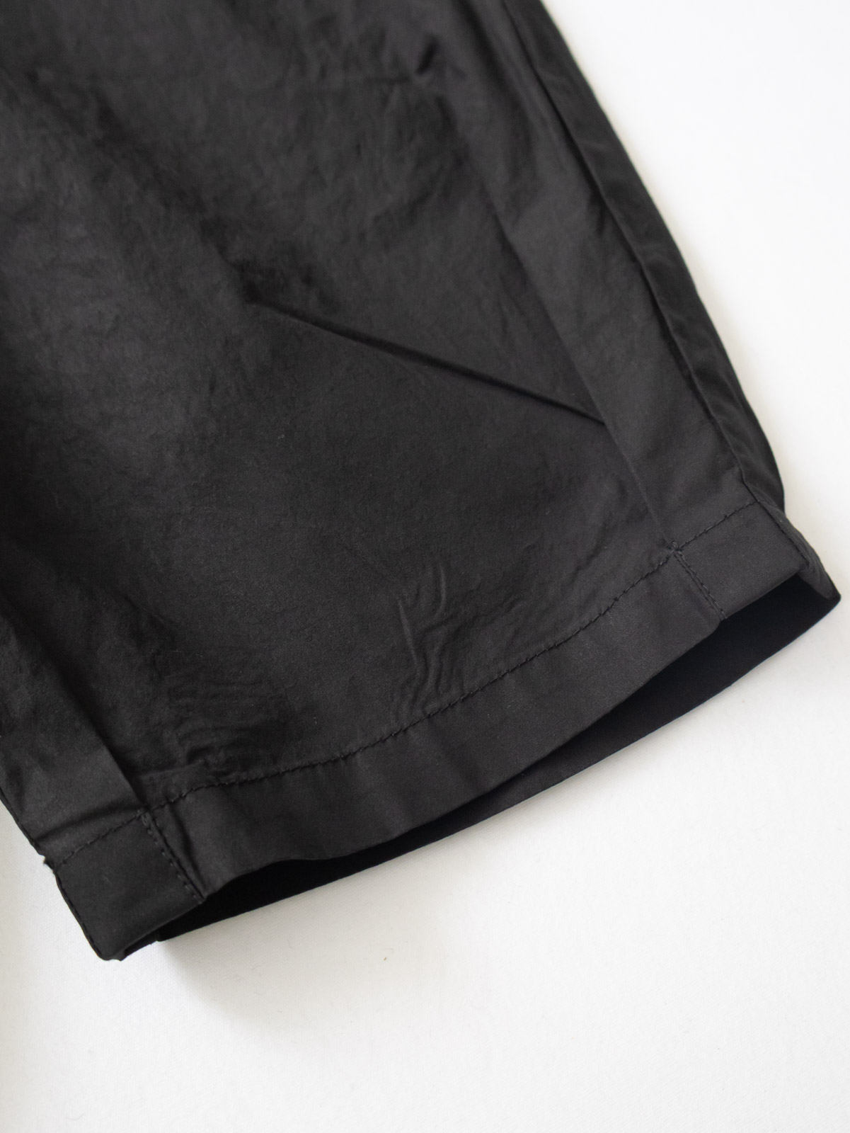 50/1�������˥å����åȥ�ǲ����׸ǻž夲 �����å��Х����ѥ�� P71610 prit