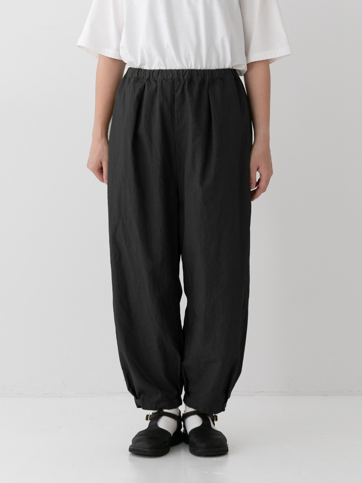 50/1�������˥å����åȥ�ǲ����׸ǻž夲 �����å��Х����ѥ�� P71610 prit