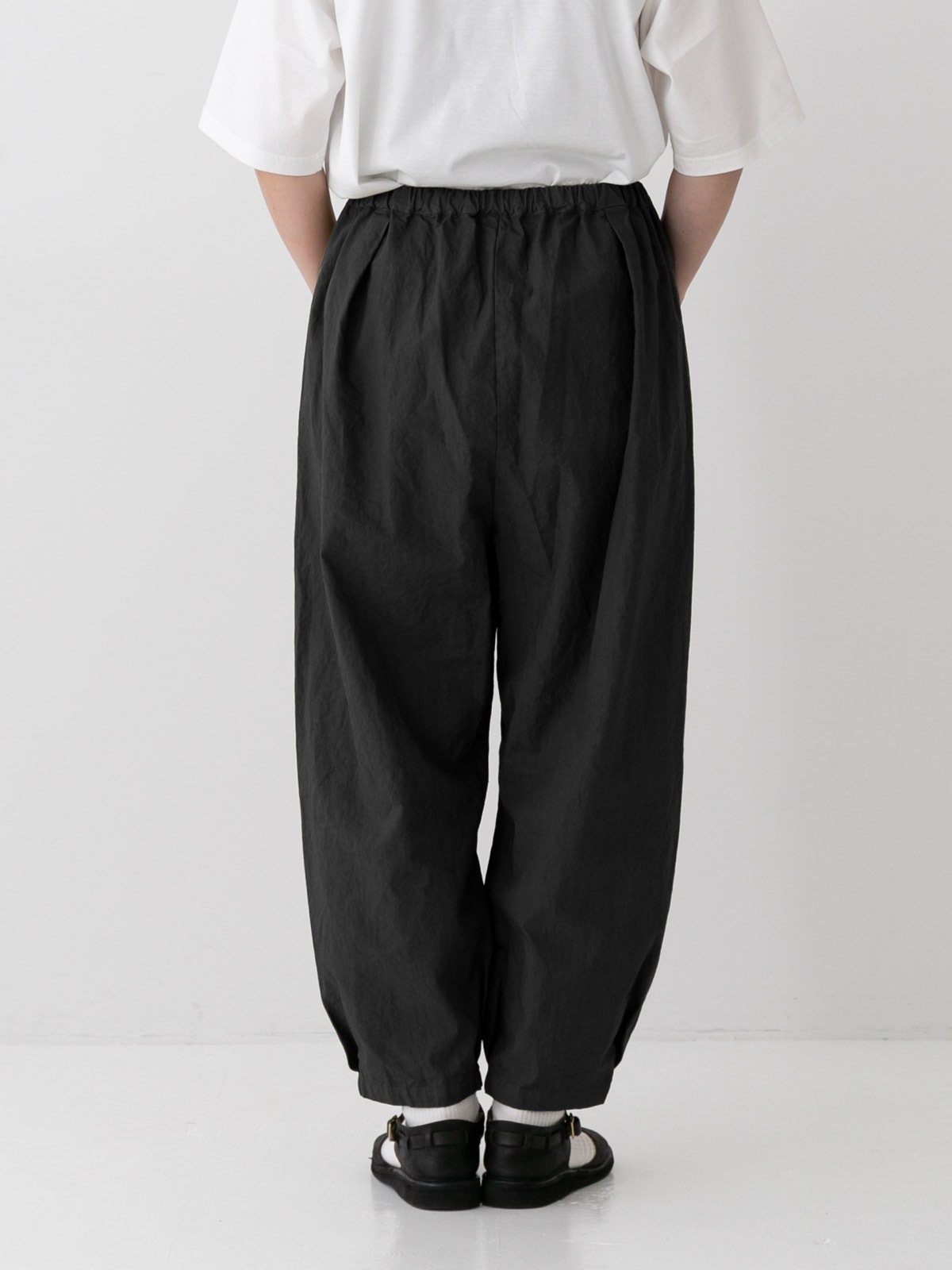 50/1�������˥å����åȥ�ǲ����׸ǻž夲 �����å��Х����ѥ�� P71610 prit