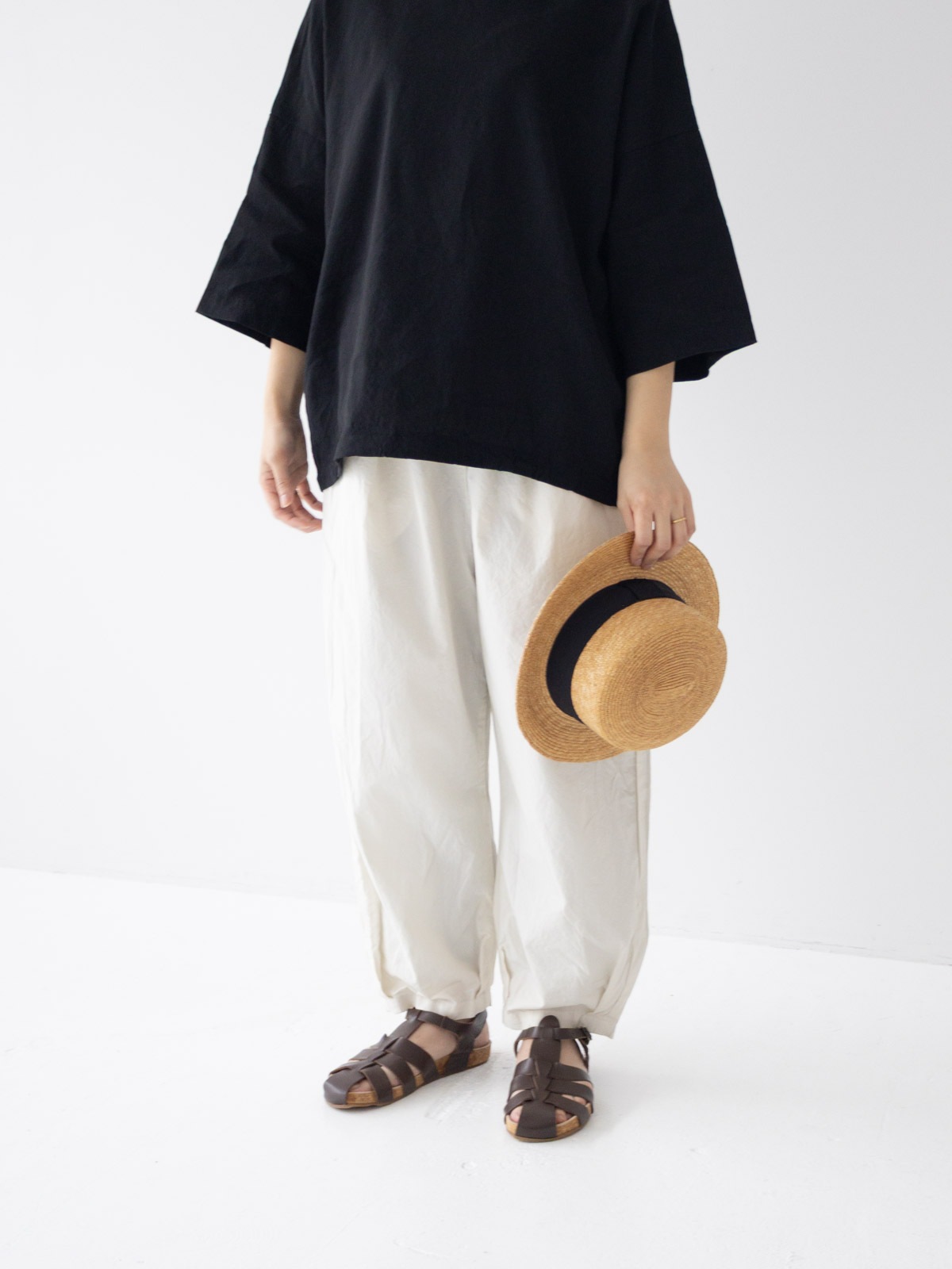 50/1�������˥å����åȥ�ǲ����׸ǻž夲 �����å��Х����ѥ�� P71610 prit