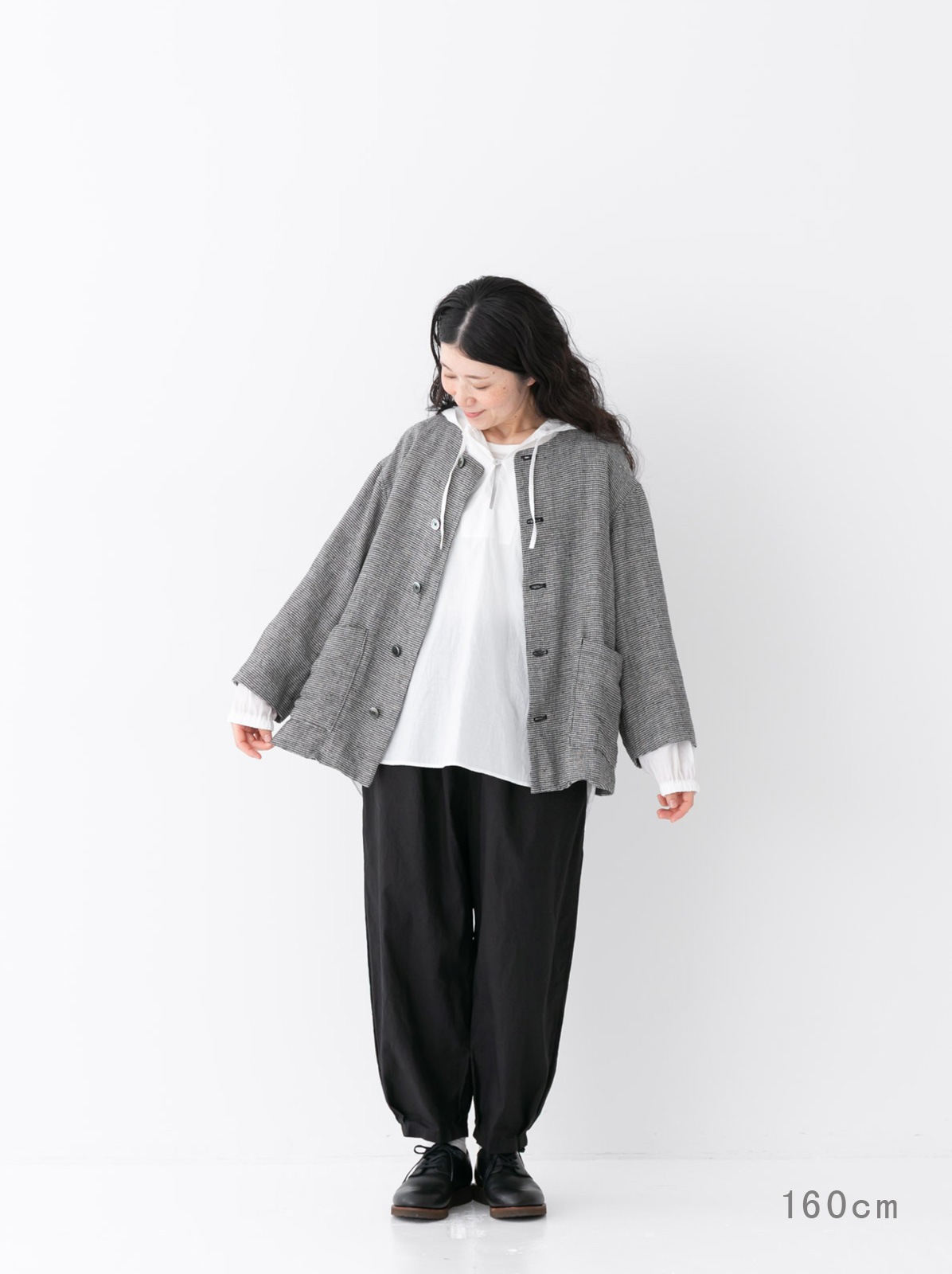 50/1�������˥å����åȥ�ǲ����׸ǻž夲 �����å��Х����ѥ�� P71610 prit