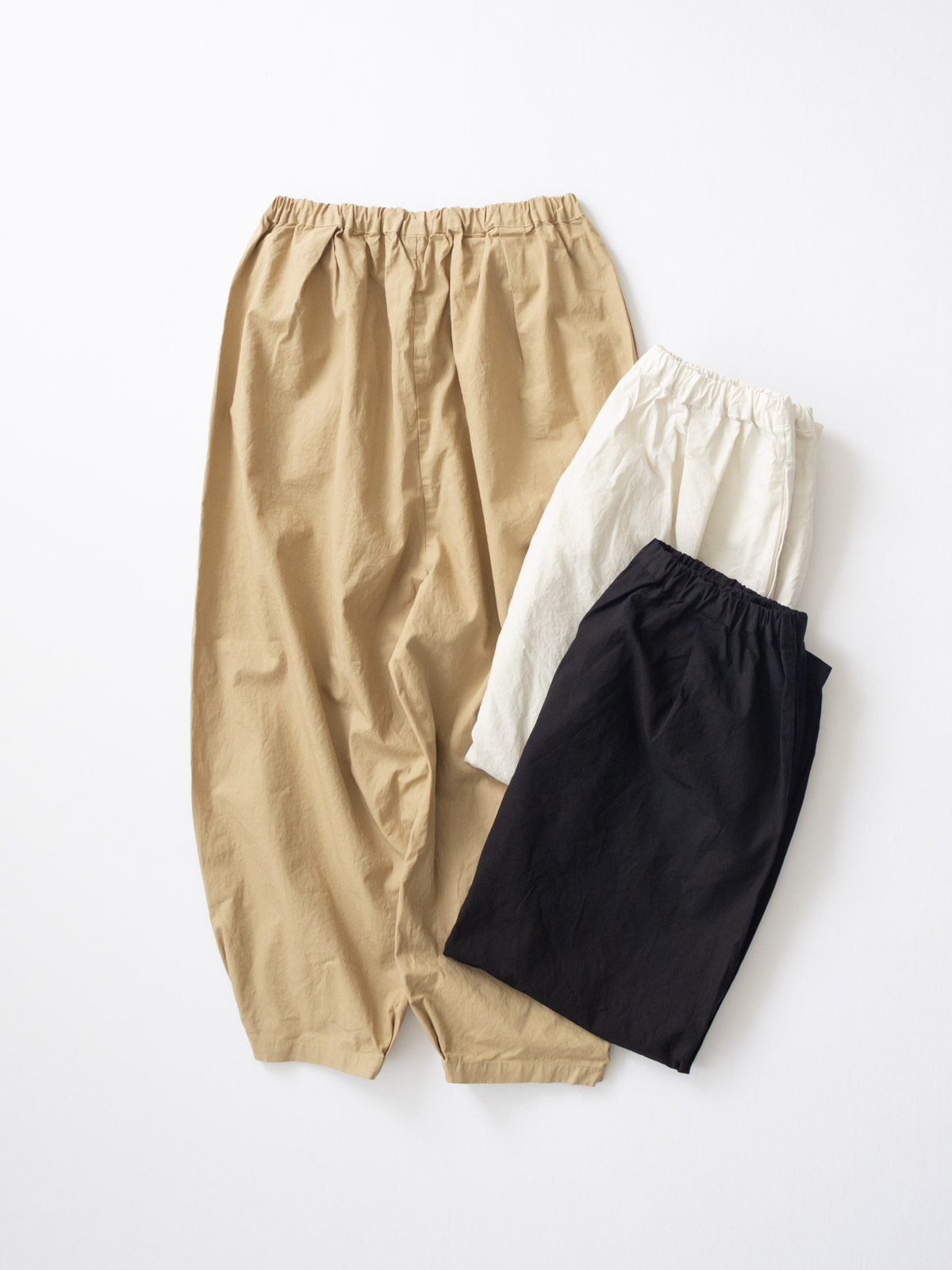 50/1�������˥å����åȥ�ǲ����׸ǻž夲 �����å��Х����ѥ�� P71610 prit