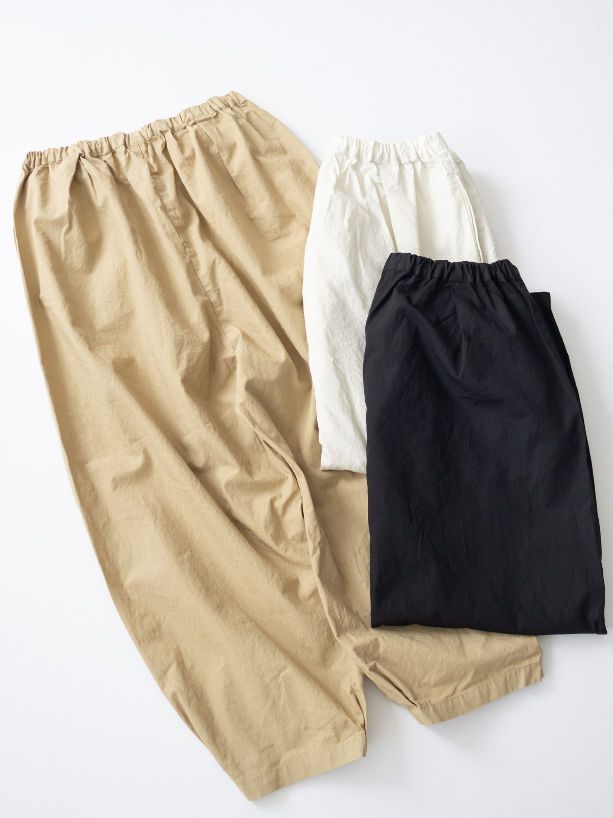 50/1�������˥å����åȥ�ǲ����׸ǻž夲 �����å��Х����ѥ�� P71610 prit