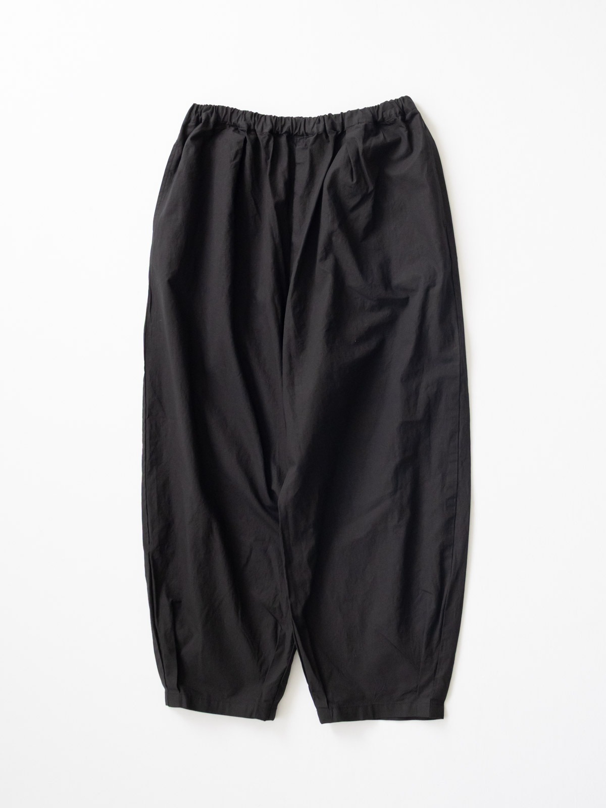 50/1�������˥å����åȥ�ǲ����׸ǻž夲 �����å��Х����ѥ�� P71610 prit