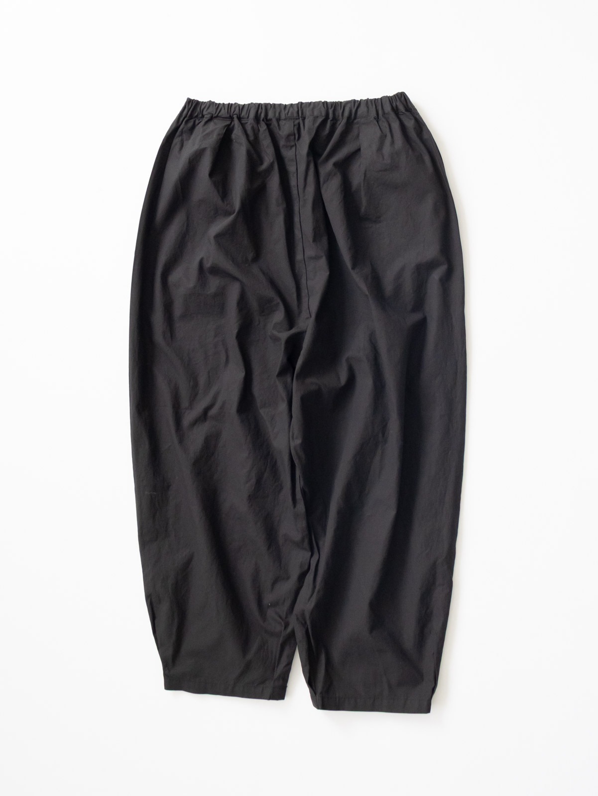 50/1�������˥å����åȥ�ǲ����׸ǻž夲 �����å��Х����ѥ�� P71610 prit