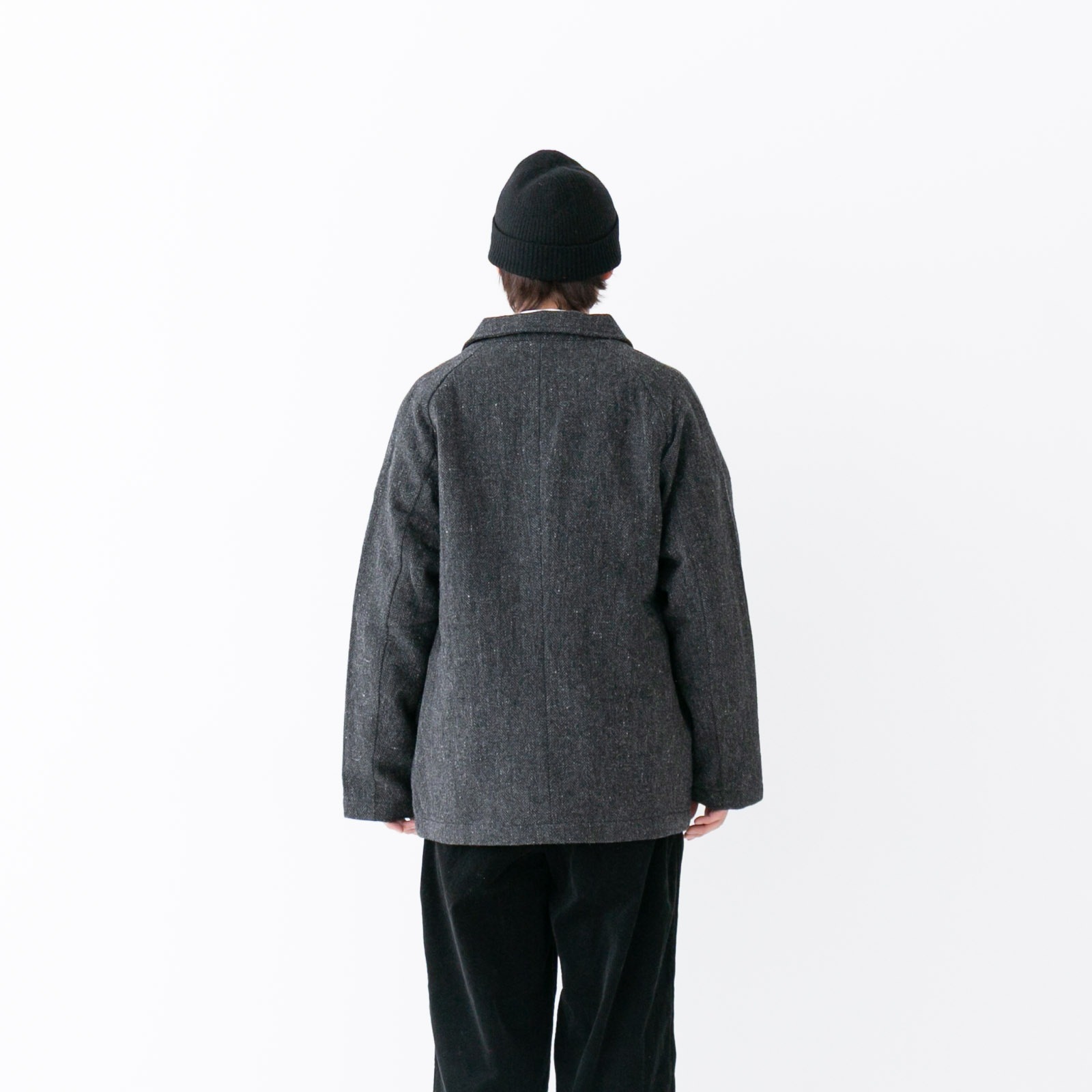 1/6ĥɥإܡ 饰󥫥С른㥱å R27607 RINEN