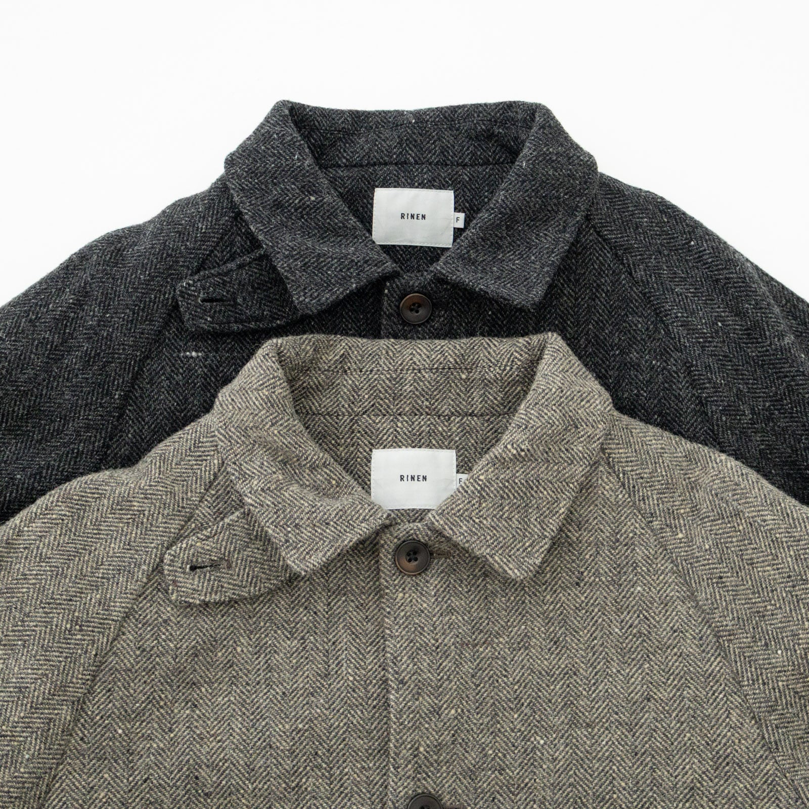 1/6ĥɥإܡ 饰󥫥С른㥱å R27607 RINEN