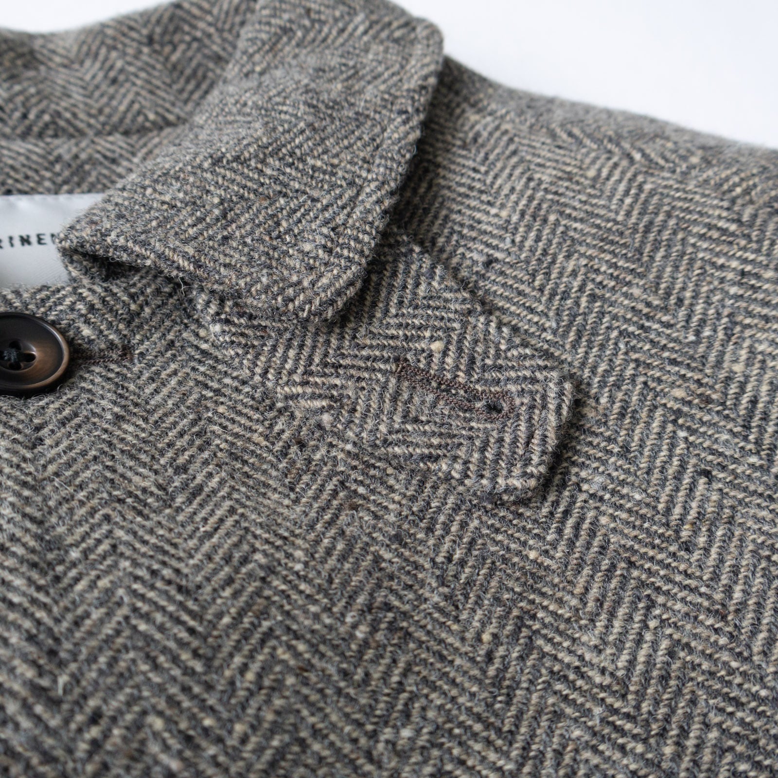 1/6ĥɥإܡ 饰󥫥С른㥱å R27607 RINEN