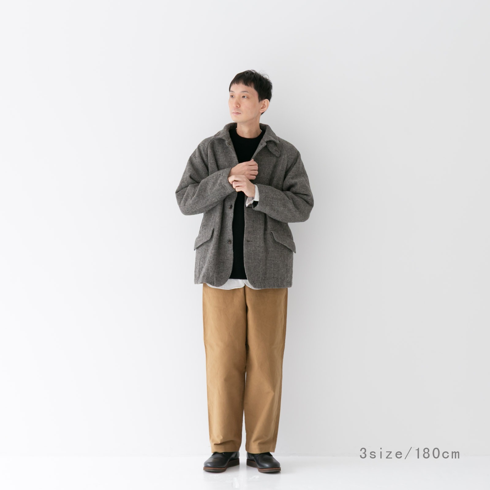 1/6ĥɥإܡ 饰󥫥С른㥱å R27607 RINEN