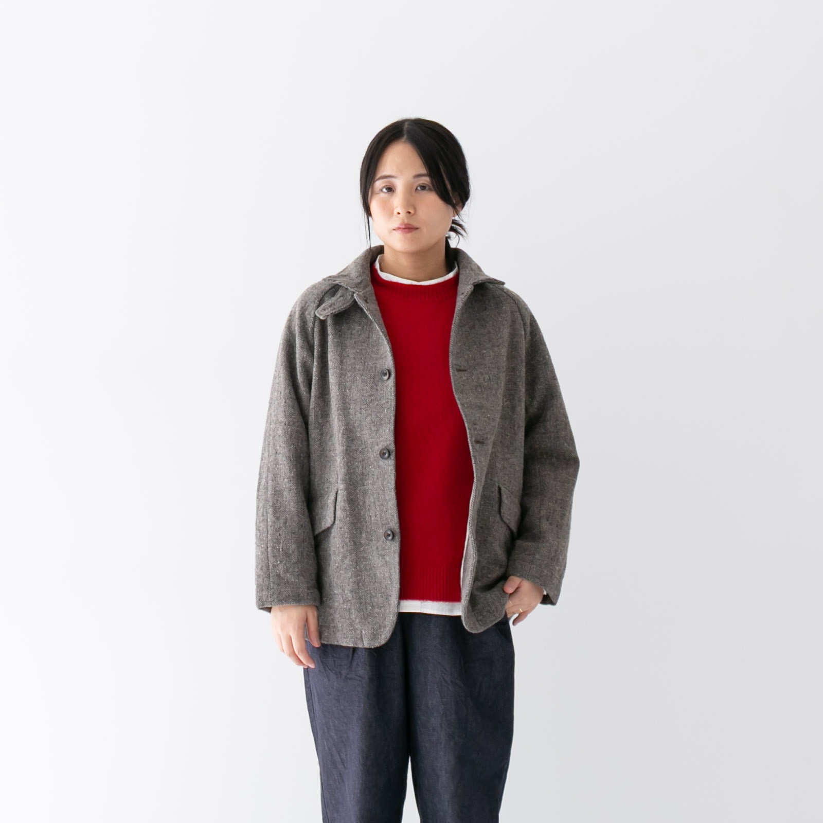 1/6ĥɥإܡ 饰󥫥С른㥱å R27607 RINEN