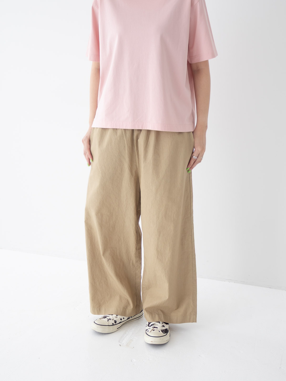 50/1�������˥å����åȥ�ǲ����׸ǻž夲 �磻�ɥѥ�� P71611 prit