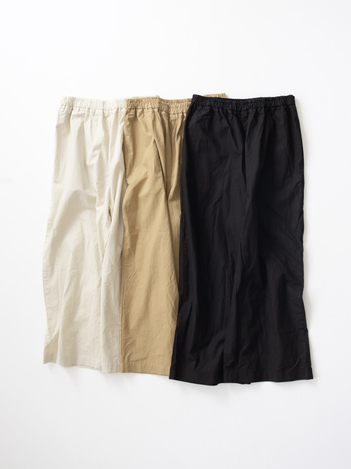 50/1�������˥å����åȥ�ǲ����׸ǻž夲 �磻�ɥѥ�� P71611 prit