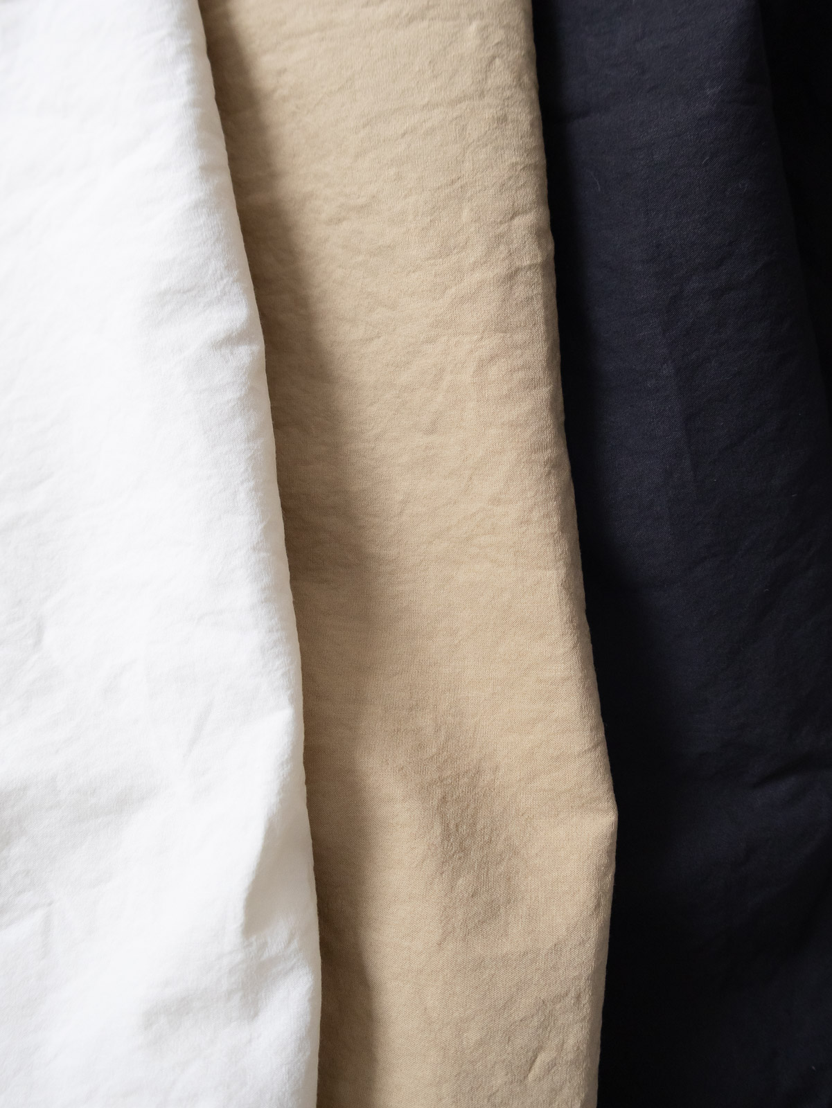 50/1�������˥å����åȥ�ǲ����׸ǻž夲 �磻�ɥѥ�� P71611 prit