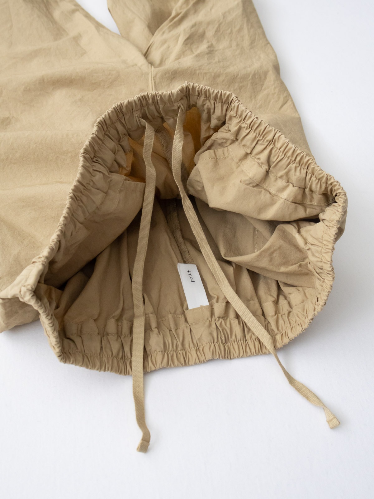 50/1�������˥å����åȥ�ǲ����׸ǻž夲 �磻�ɥѥ�� P71611 prit