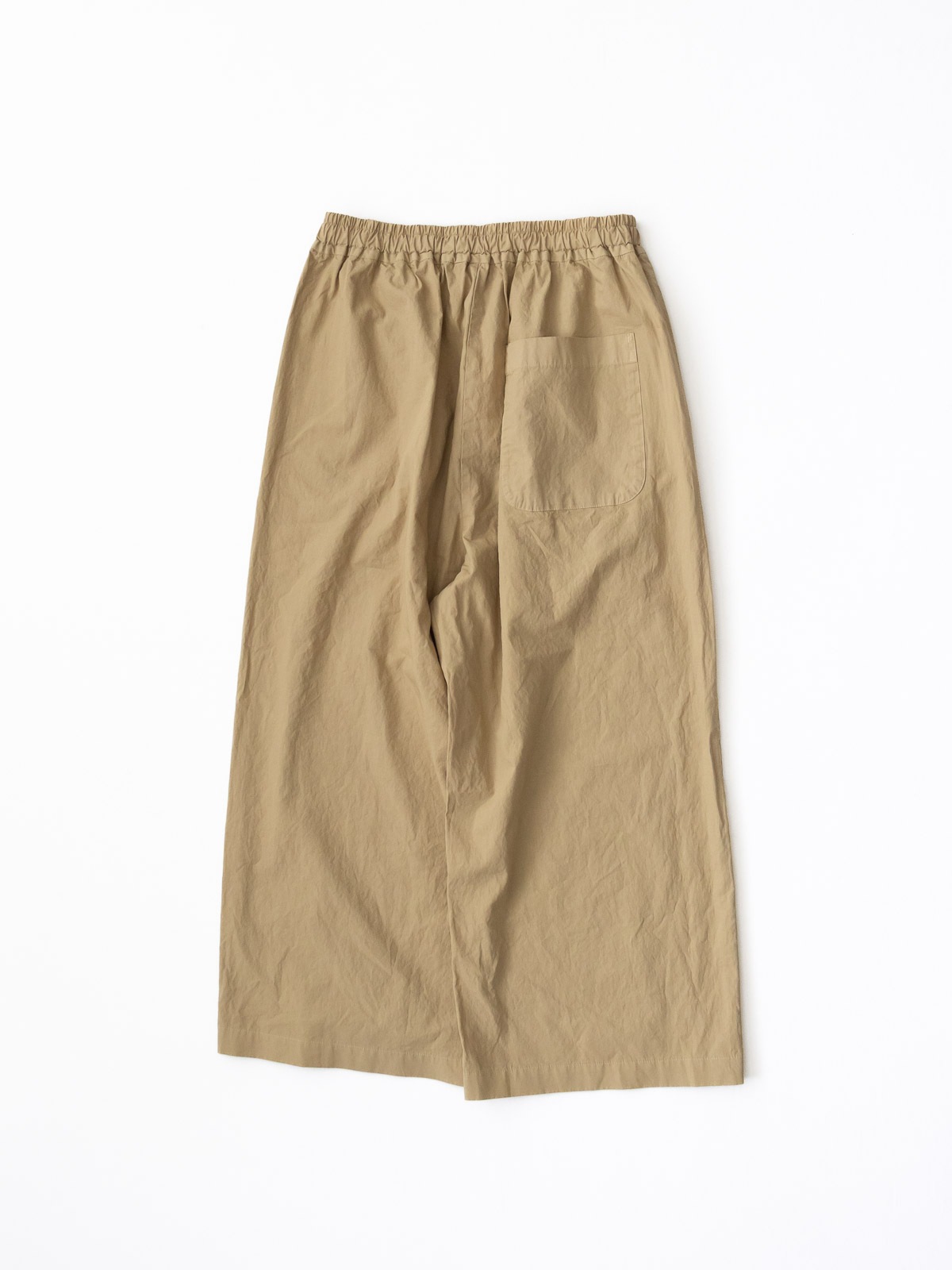 50/1�������˥å����åȥ�ǲ����׸ǻž夲 �磻�ɥѥ�� P71611 prit