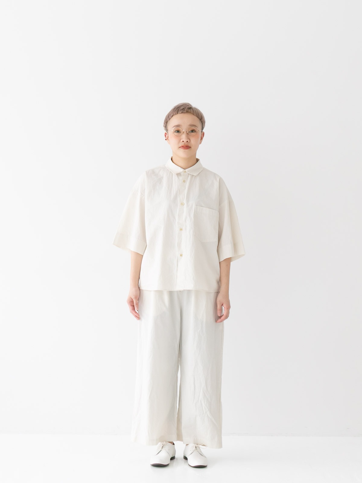 50/1�������˥å����åȥ�ǲ����׸ǻž夲 �磻�ɥѥ�� P71611 prit