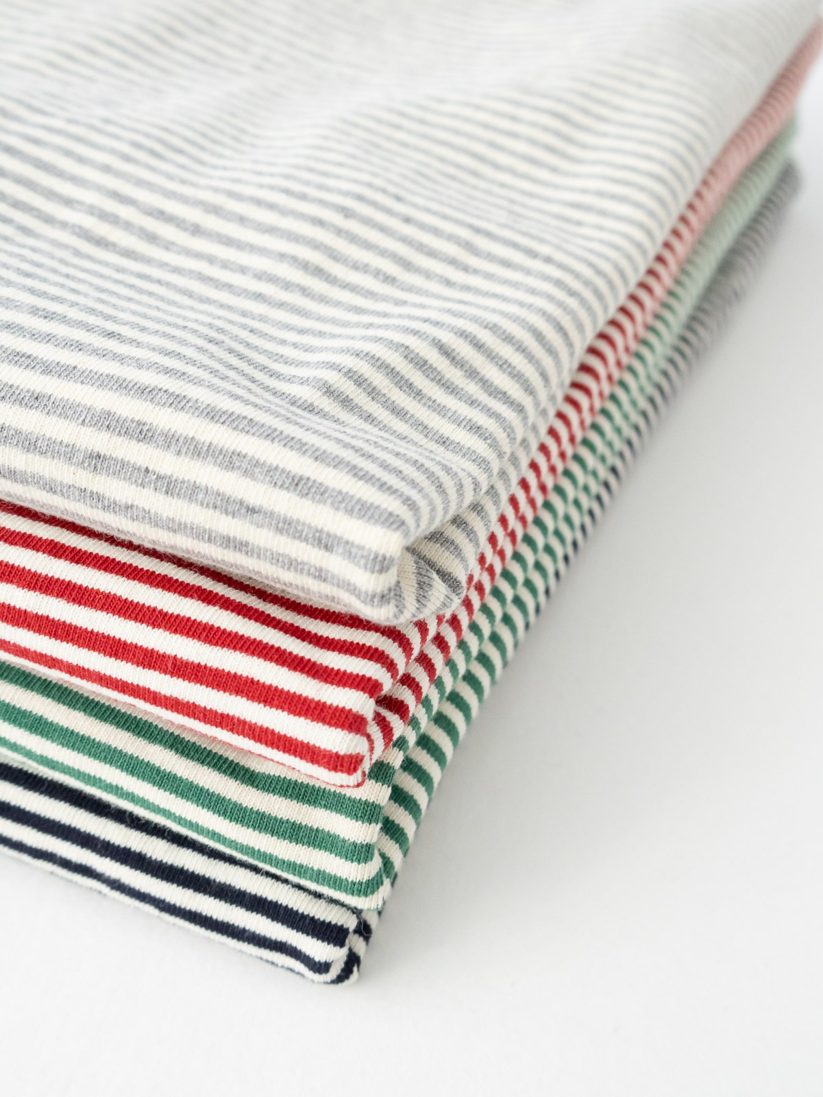 14/1�����ٵ�ŷ���ߥ���ܡ����� 5ʬµ���롼�ͥå��ץ륪���С� P91640 prit