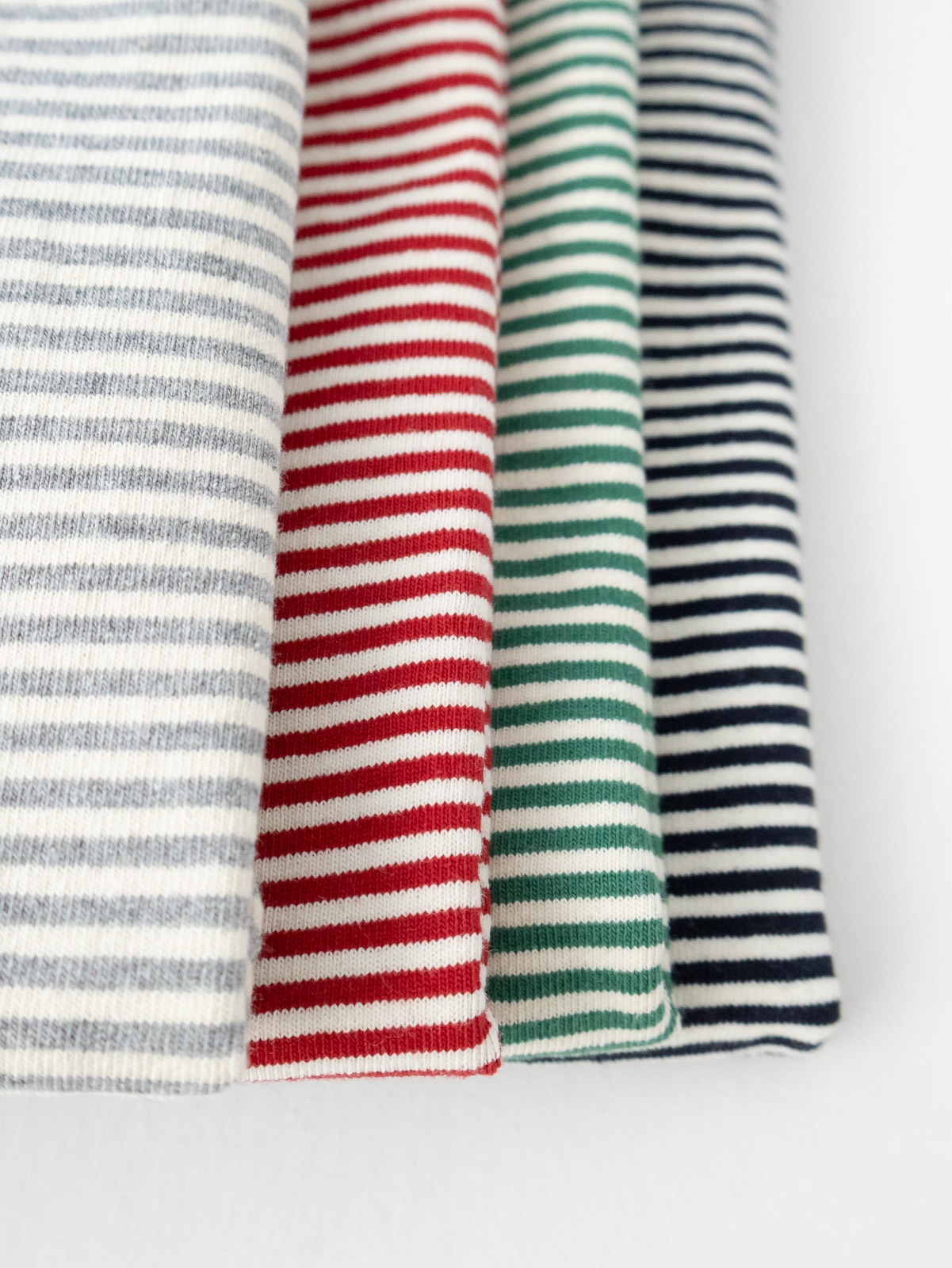 14/1�����ٵ�ŷ���ߥ���ܡ����� 5ʬµ���롼�ͥå��ץ륪���С� P91640 prit