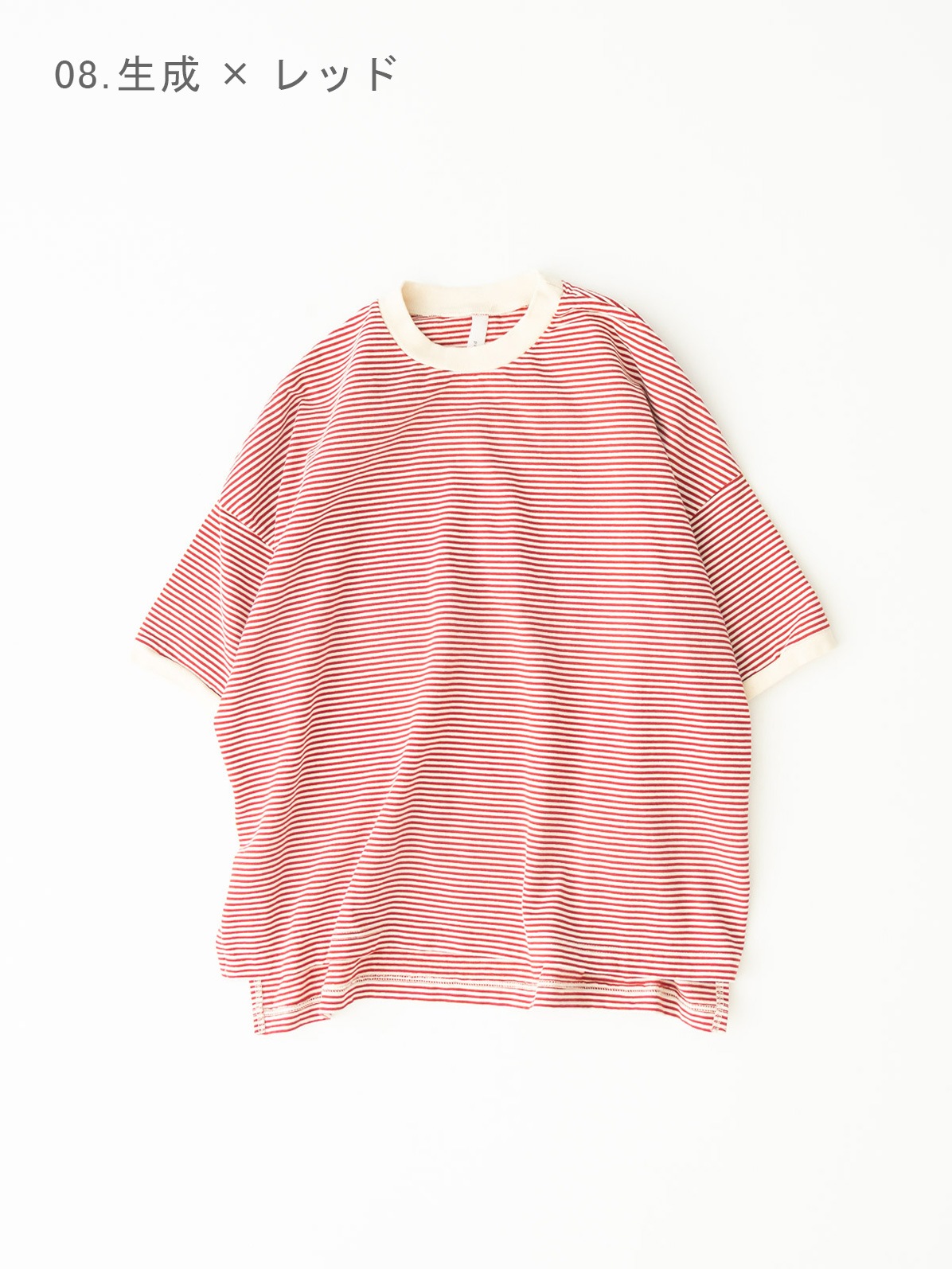 14/1�����ٵ�ŷ���ߥ���ܡ����� 5ʬµ���롼�ͥå��ץ륪���С� P91640 prit