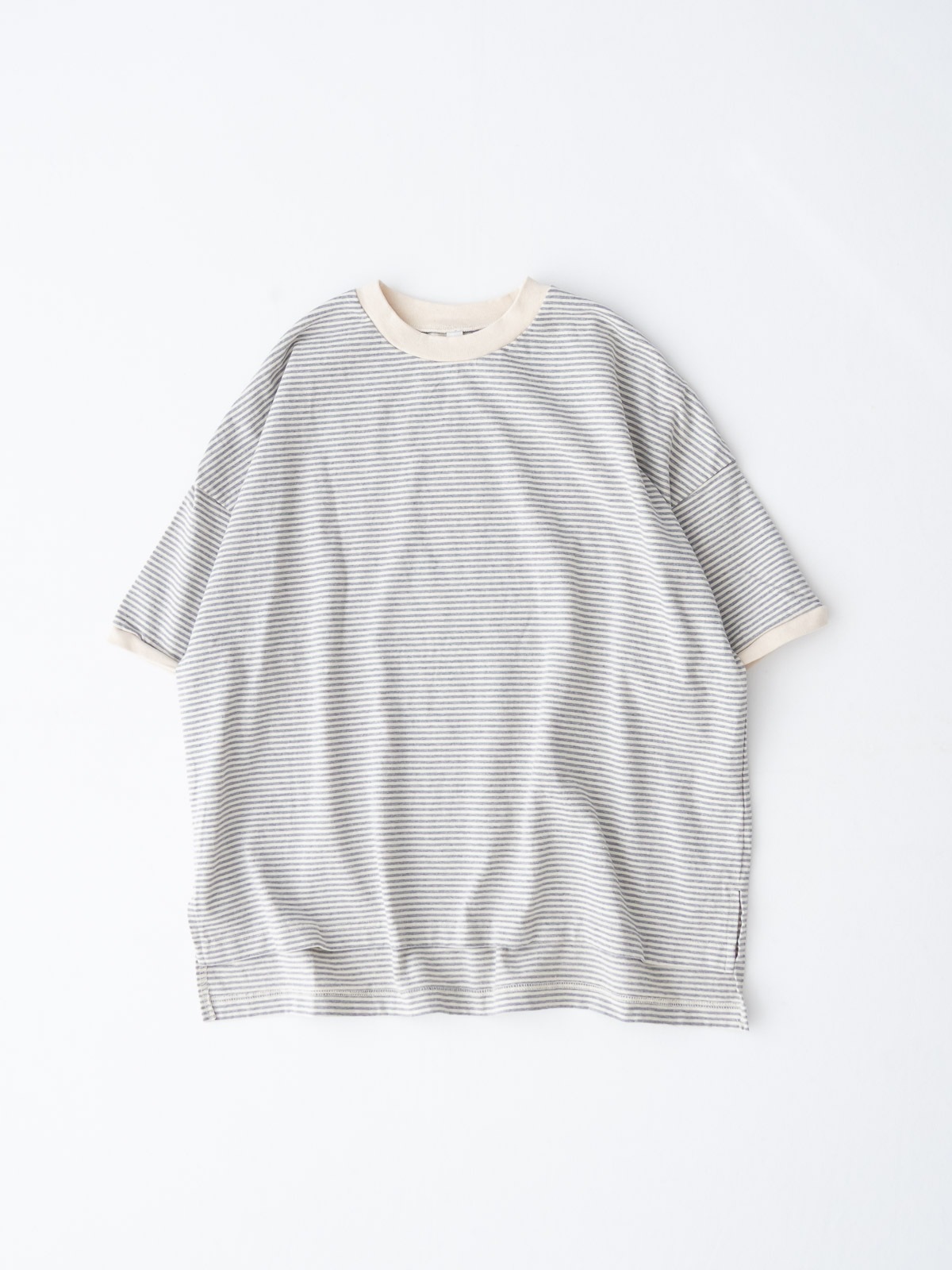 14/1�����ٵ�ŷ���ߥ���ܡ����� 5ʬµ���롼�ͥå��ץ륪���С� P91640 prit