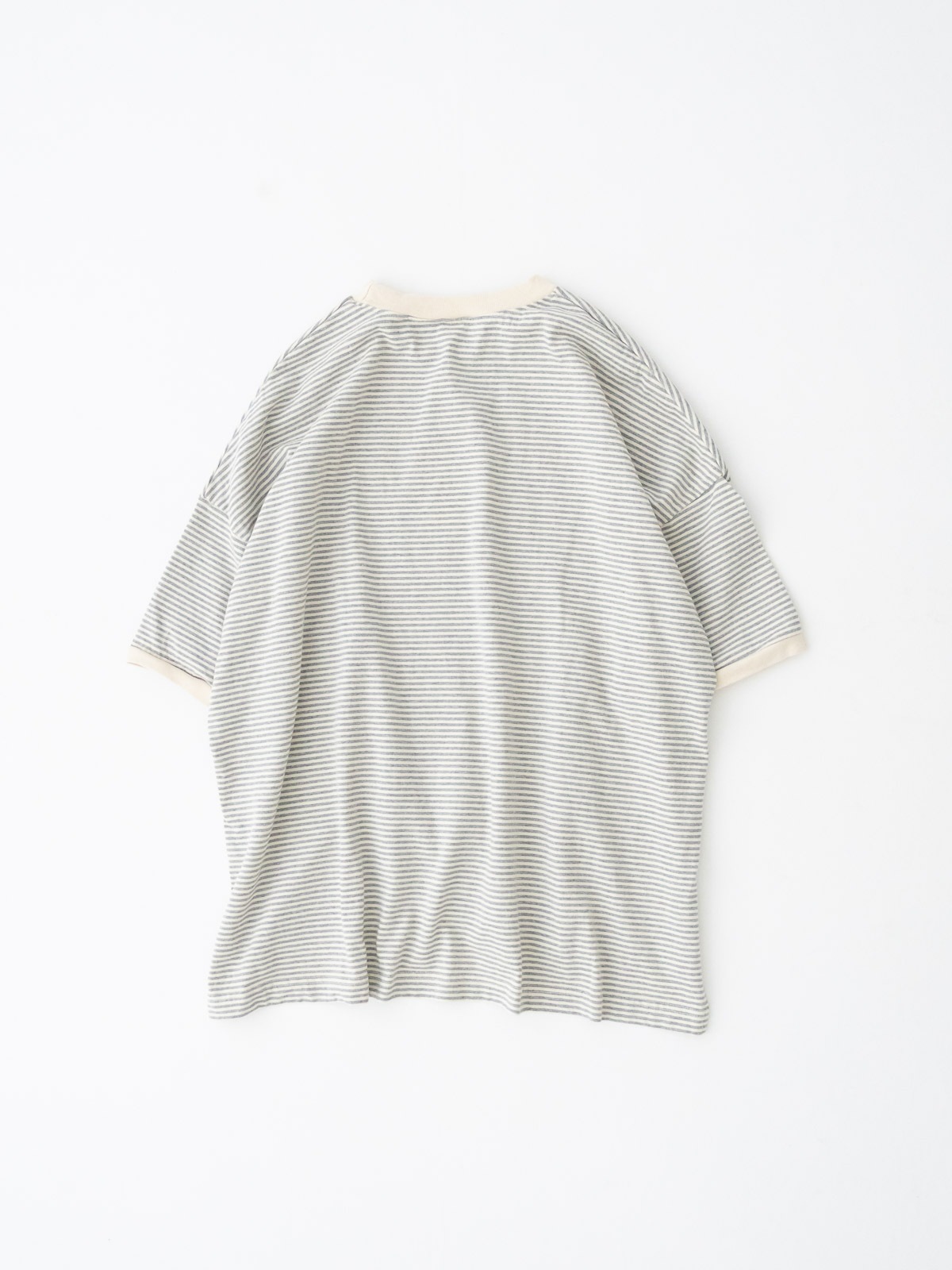 14/1�����ٵ�ŷ���ߥ���ܡ����� 5ʬµ���롼�ͥå��ץ륪���С� P91640 prit