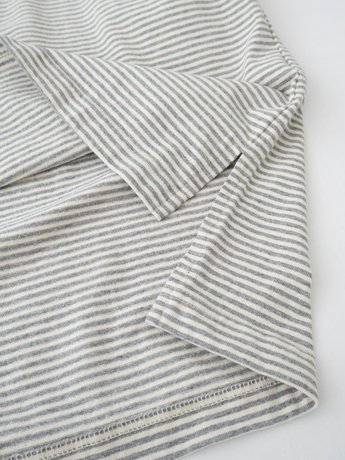 14/1�����ٵ�ŷ���ߥ���ܡ����� 5ʬµ���롼�ͥå��ץ륪���С� P91640 prit