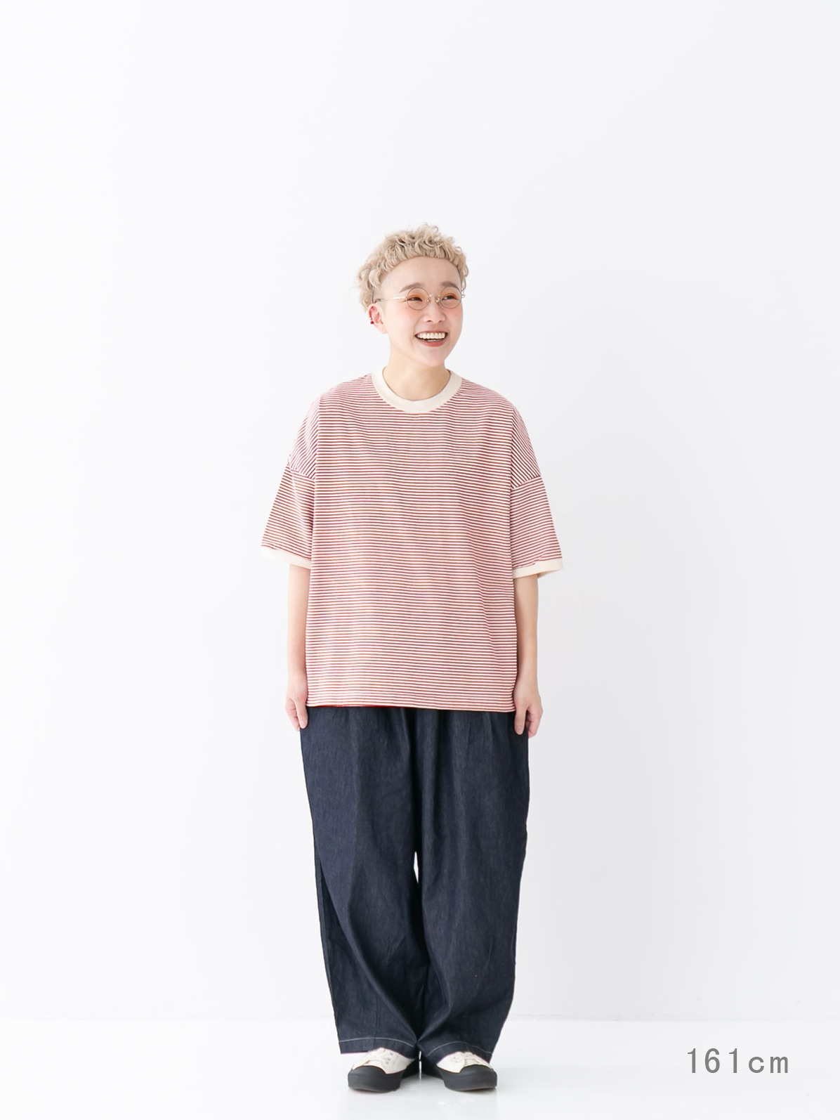 14/1�����ٵ�ŷ���ߥ���ܡ����� 5ʬµ���롼�ͥå��ץ륪���С� P91640 prit