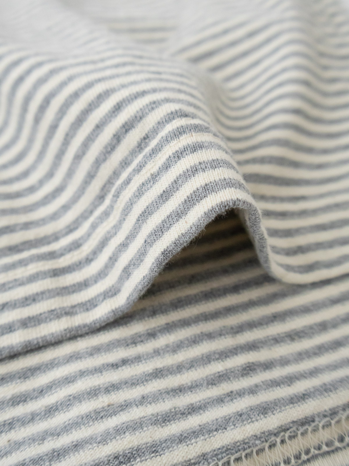 14/1�����ٵ�ŷ���ߥ���ܡ����� 5ʬµ���롼�ͥå��ץ륪���С� P91640 prit