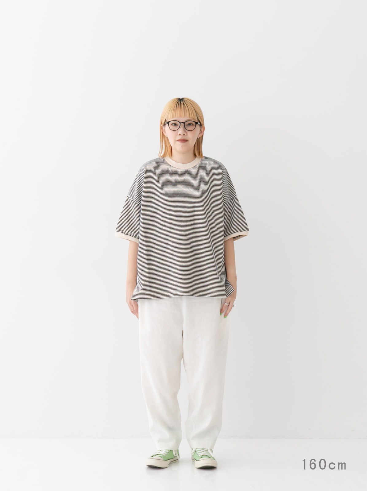 14/1�����ٵ�ŷ���ߥ���ܡ����� 5ʬµ���롼�ͥå��ץ륪���С� P91640 prit