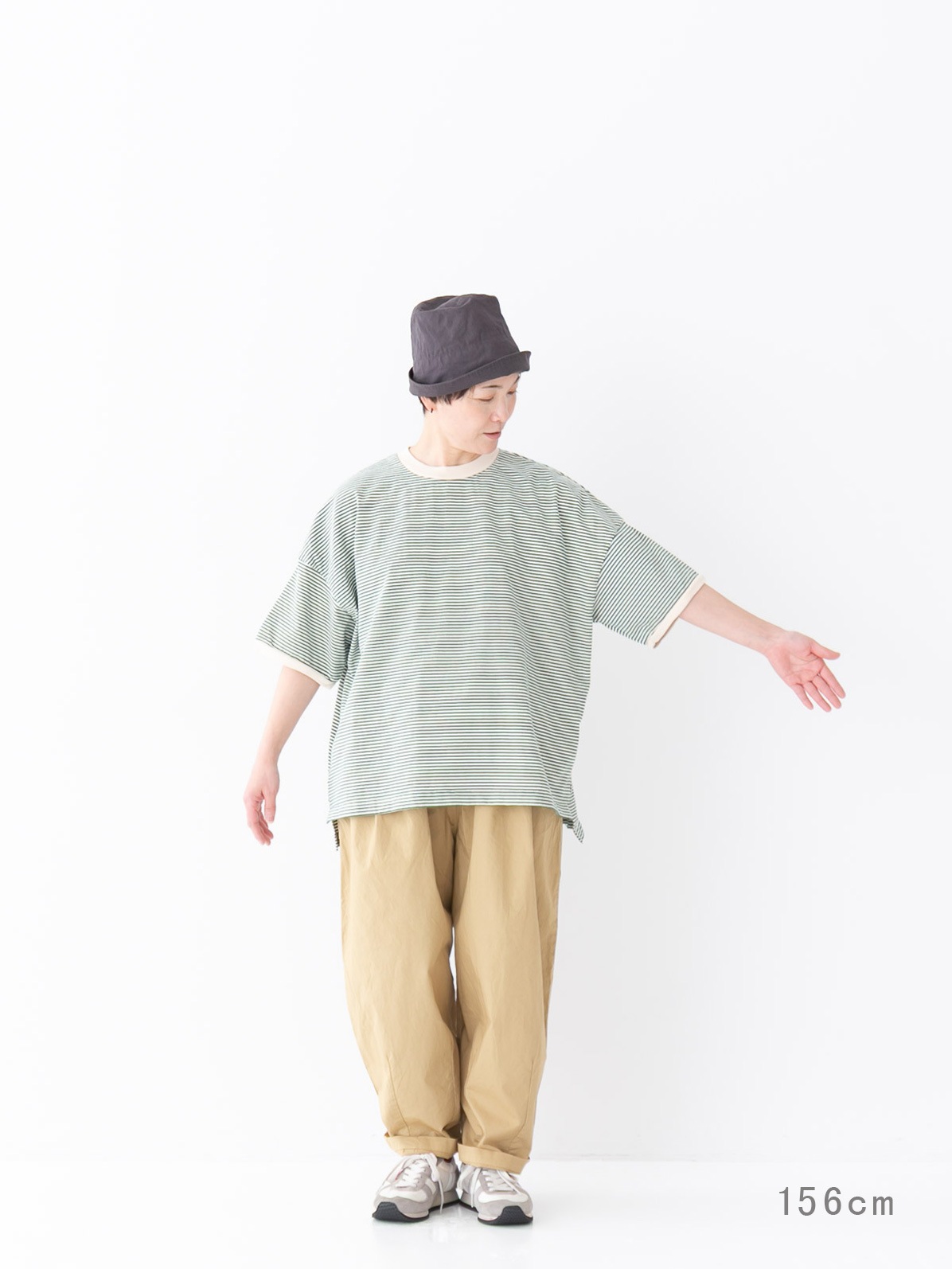 14/1�����ٵ�ŷ���ߥ���ܡ����� 5ʬµ���롼�ͥå��ץ륪���С� P91640 prit