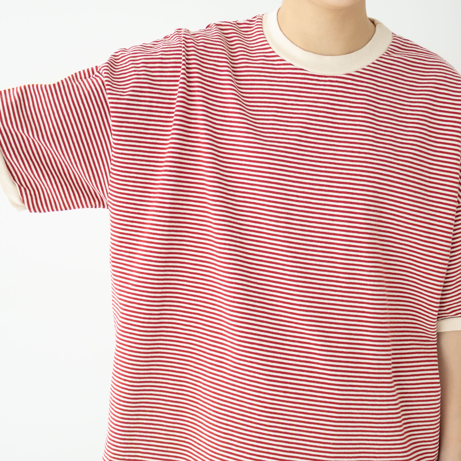 14/1�����ٵ�ŷ���ߥ���ܡ����� 5ʬµ���롼�ͥå��ץ륪���С� P91640 prit