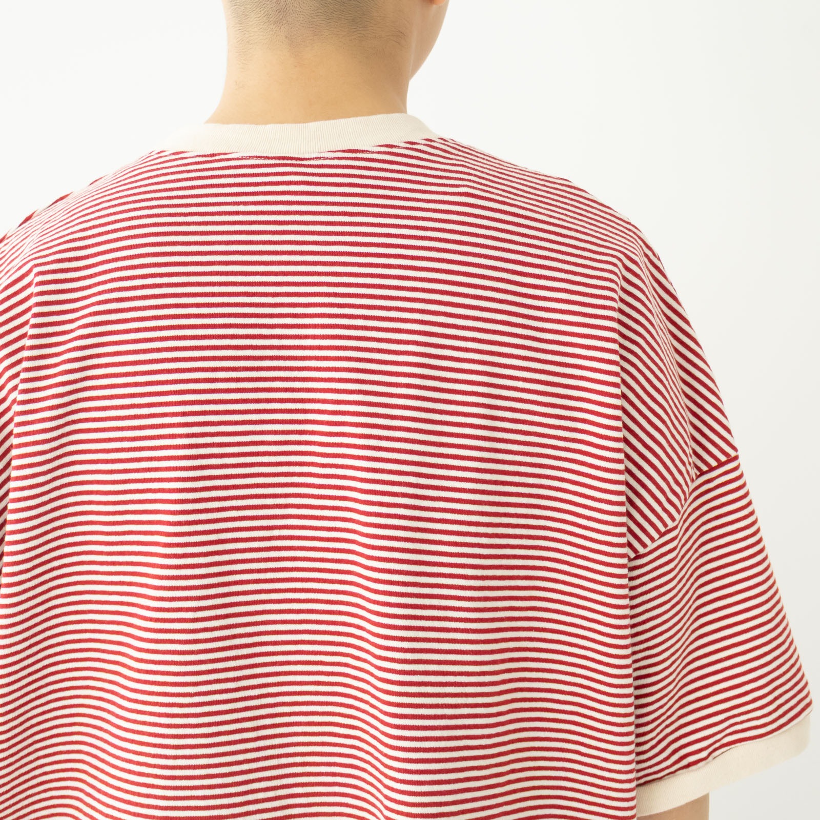 14/1�����ٵ�ŷ���ߥ���ܡ����� 5ʬµ���롼�ͥå��ץ륪���С� P91640 prit